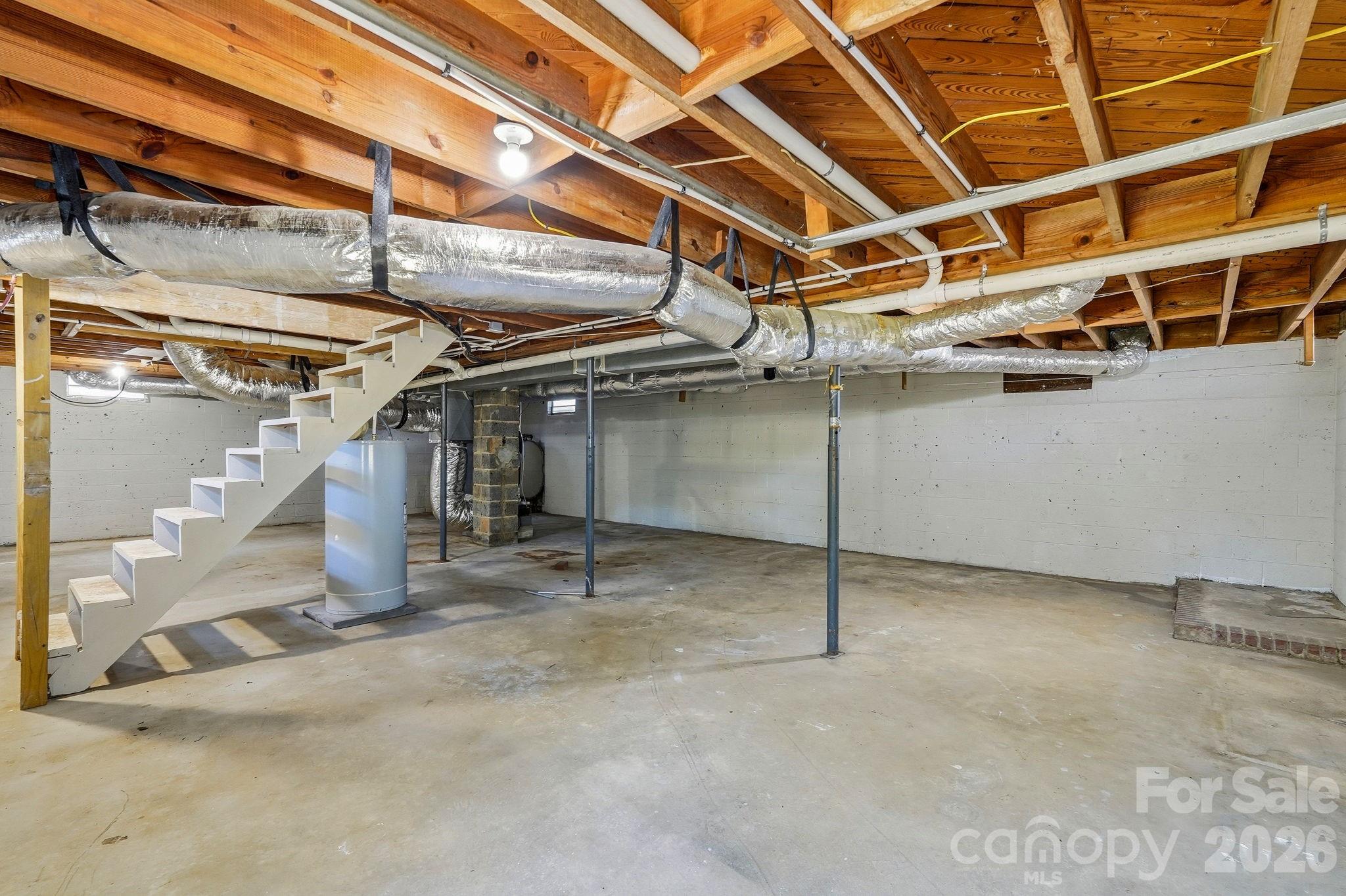 1524 Williams Road — Lewisville