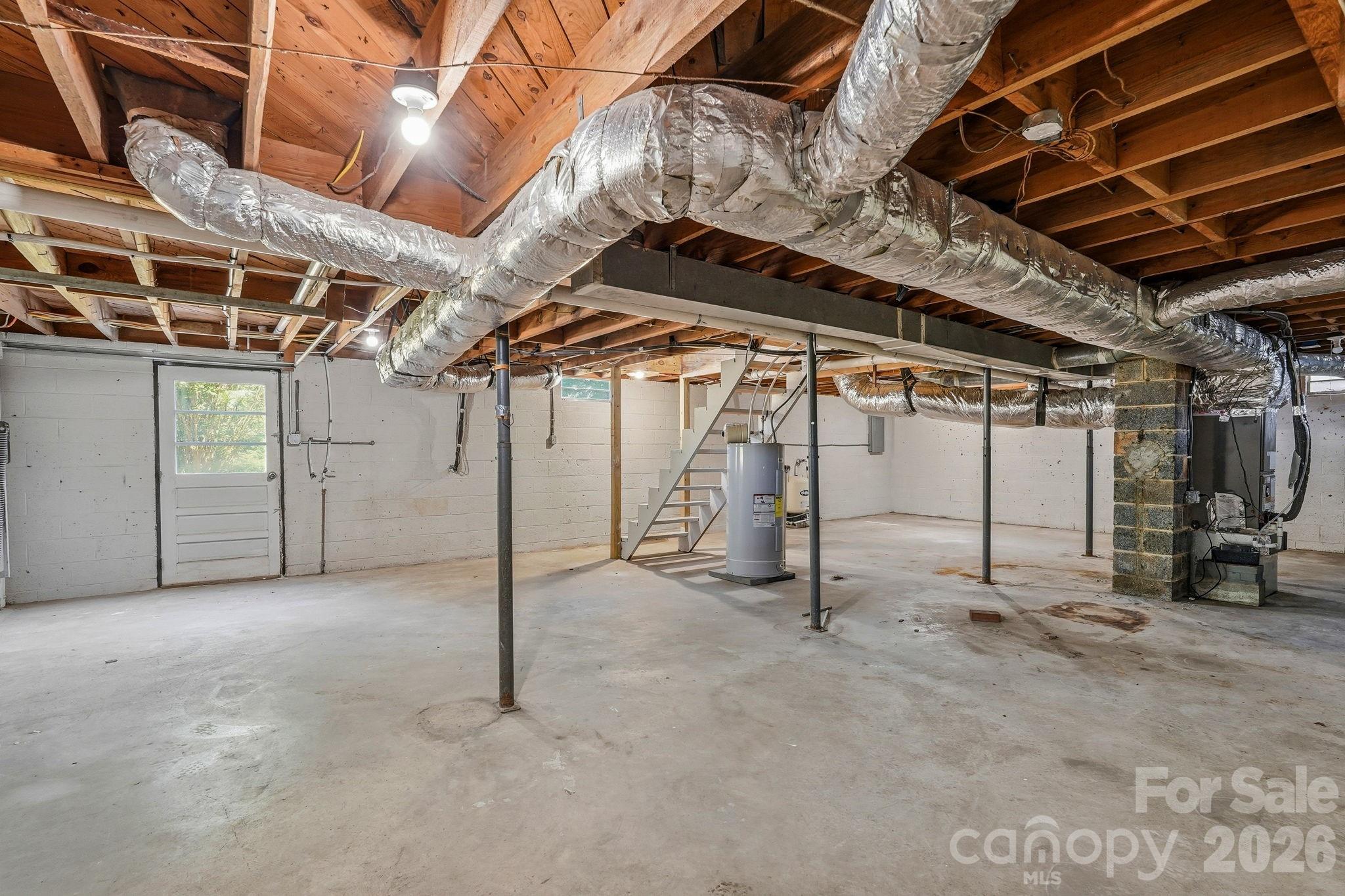 1524 Williams Road — Lewisville