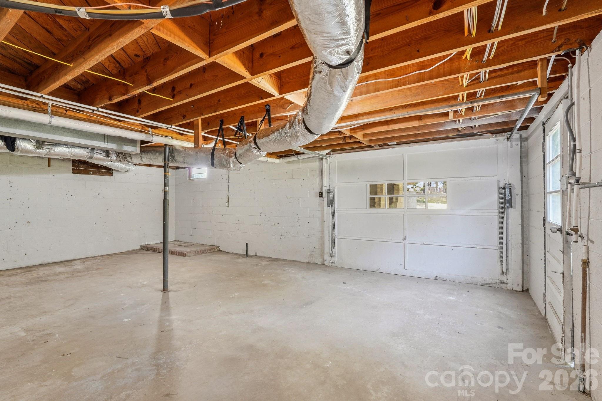 1524 Williams Road — Lewisville
