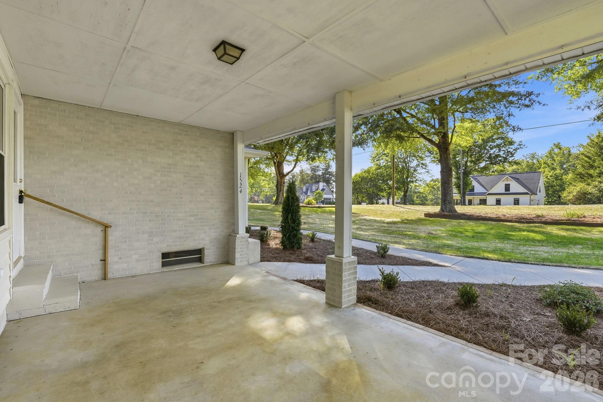 1524 Williams Road — Lewisville