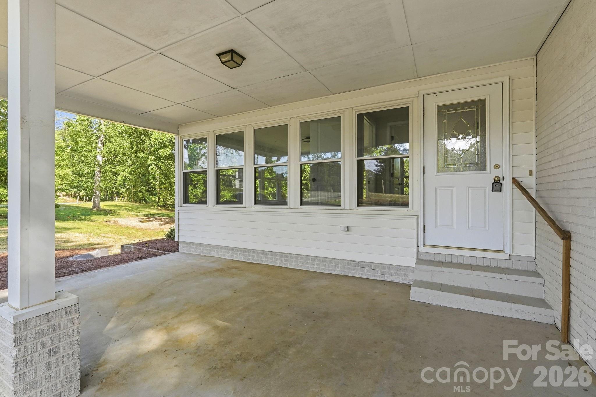 1524 Williams Road — Lewisville