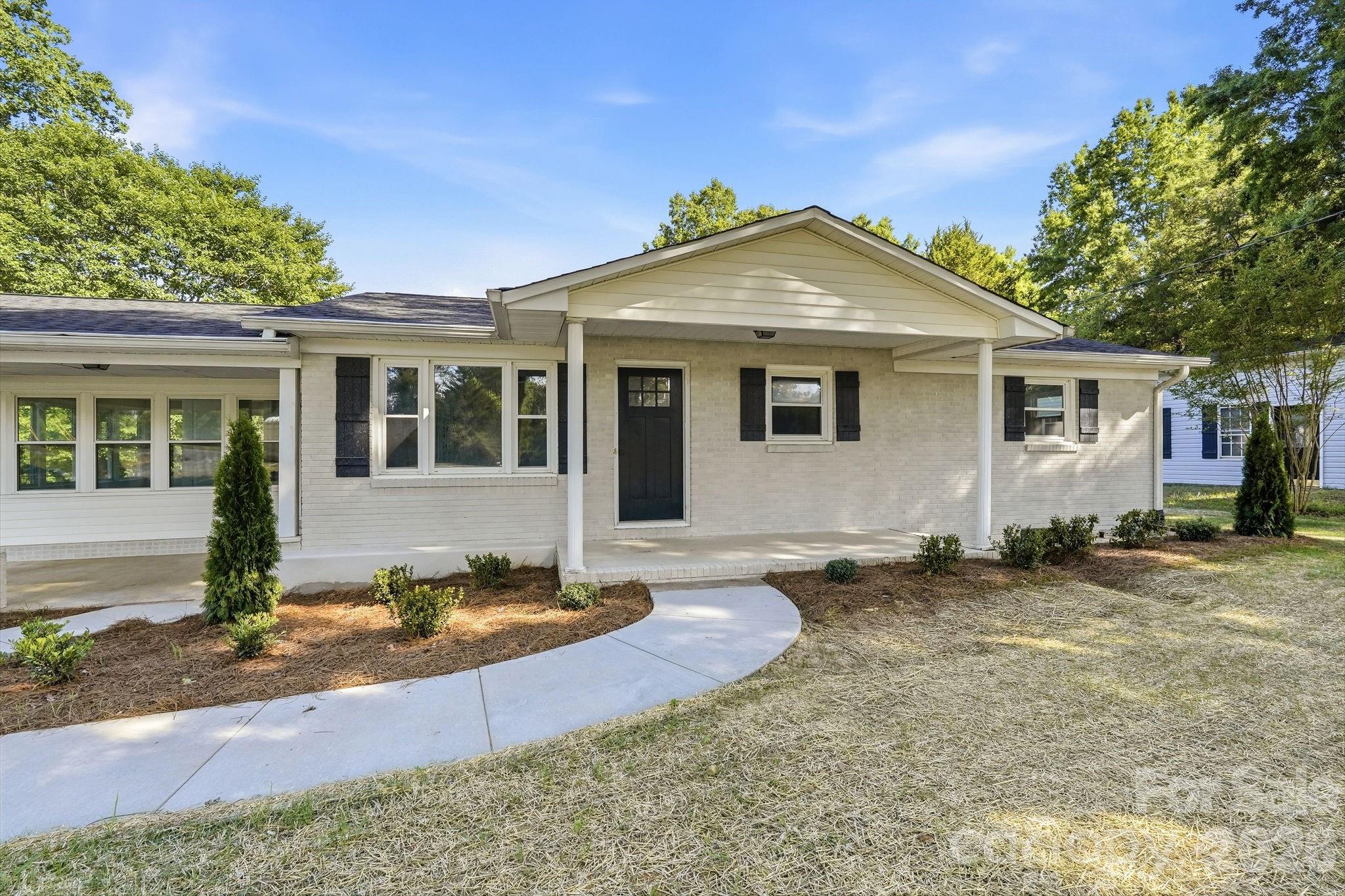 1524 Williams Road — Lewisville
