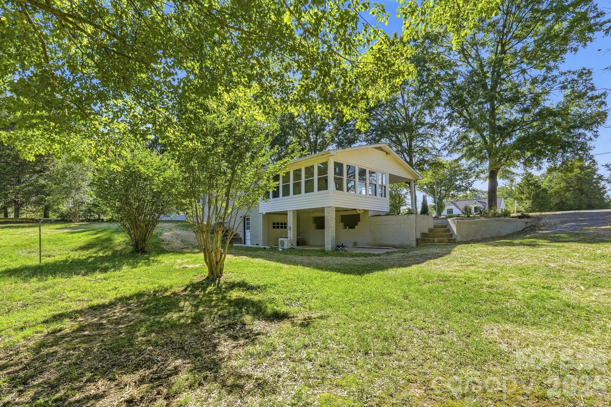 1524 Williams Road — Lewisville