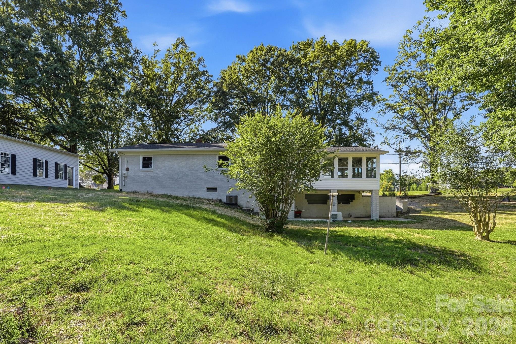 1524 Williams Road — Lewisville