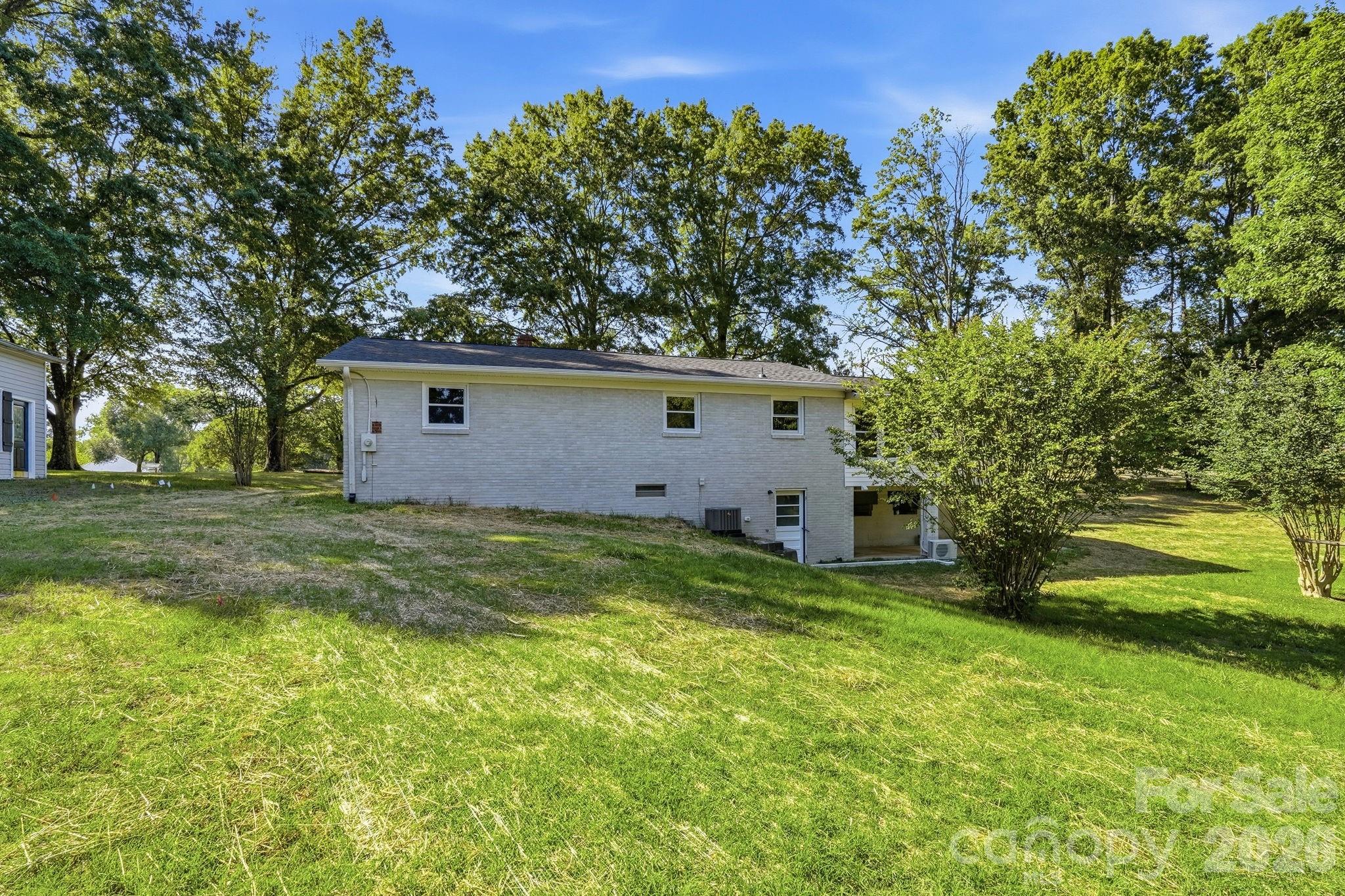 1524 Williams Road — Lewisville