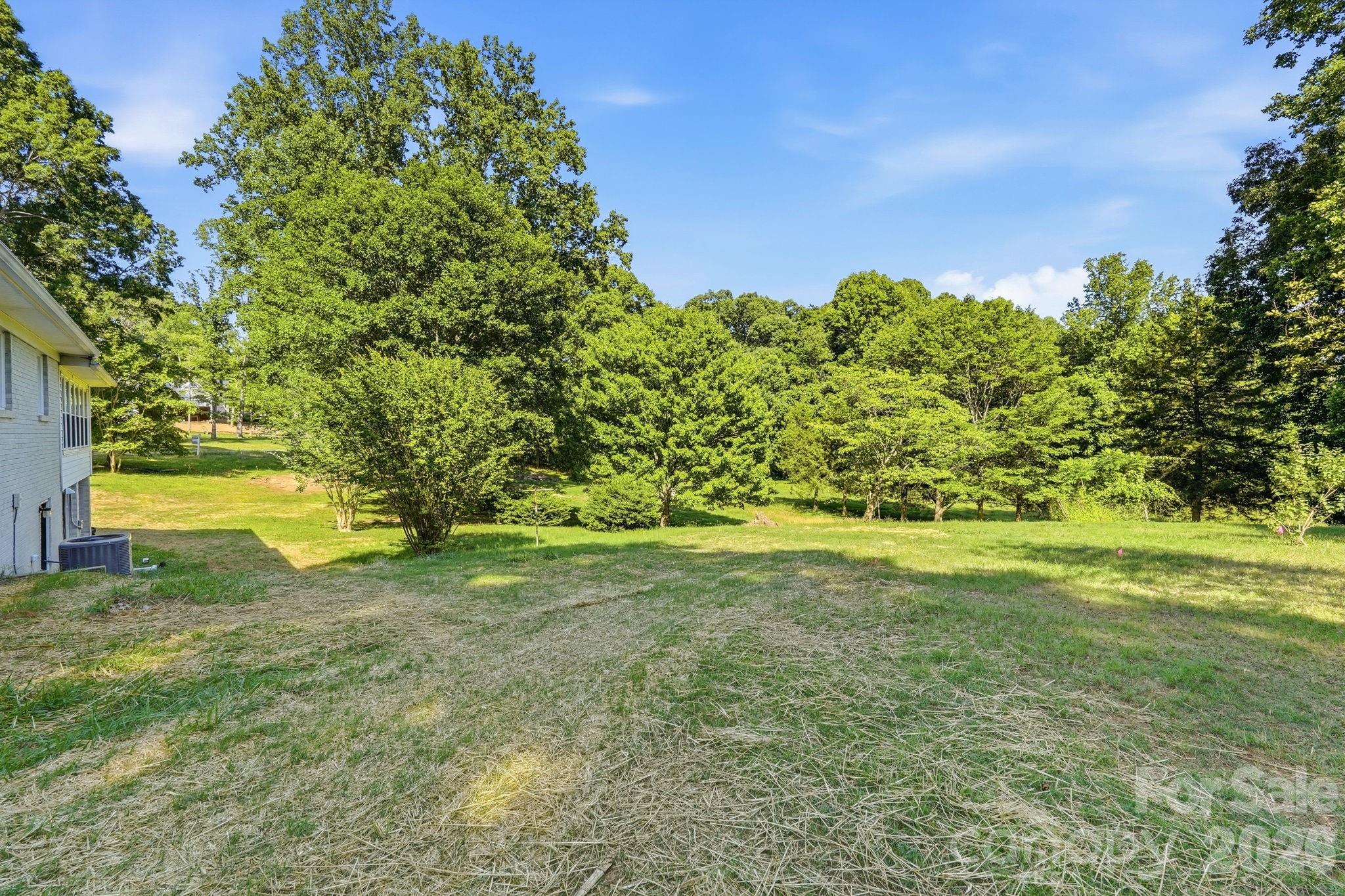 1524 Williams Road — Lewisville