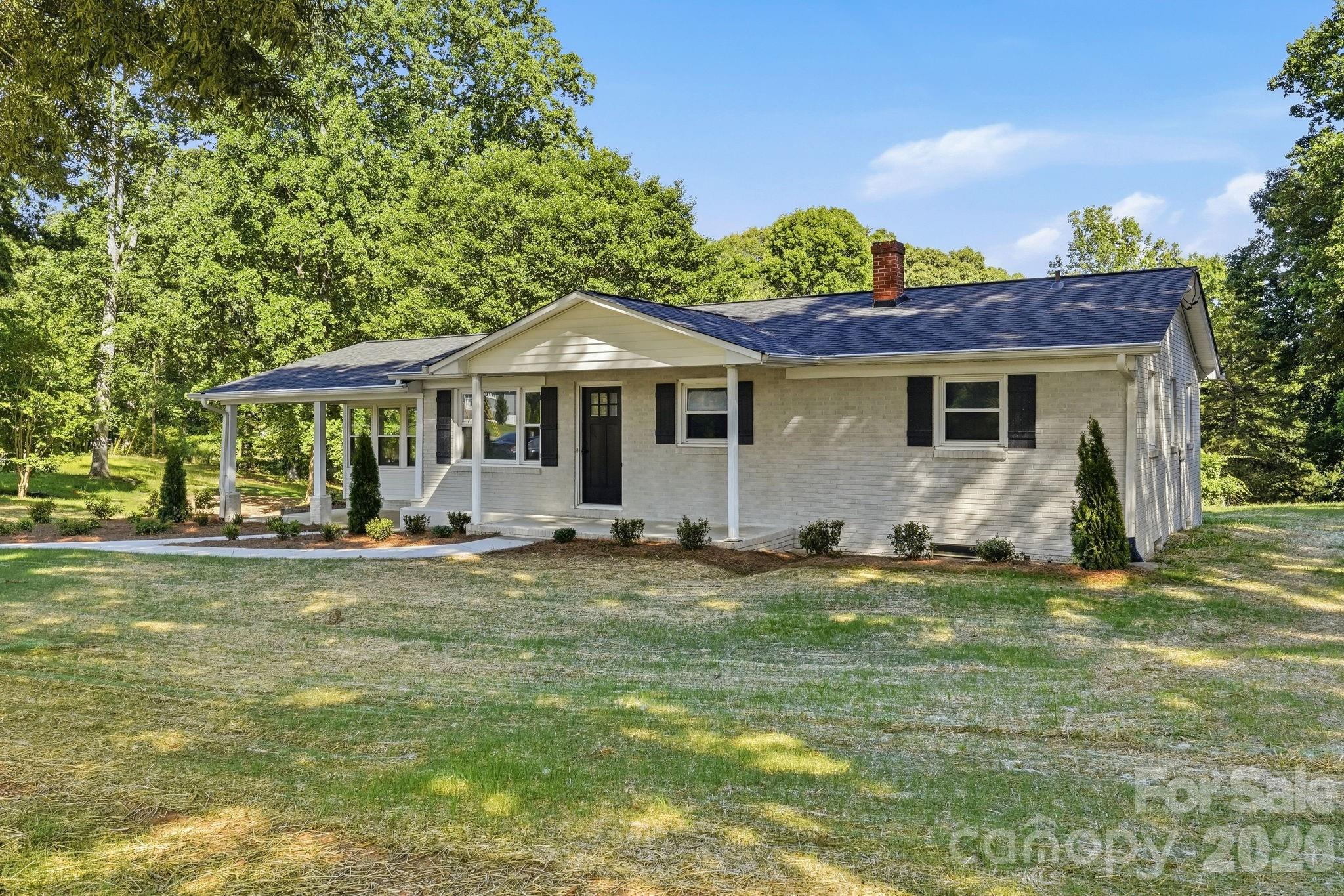 1524 Williams Road — Lewisville