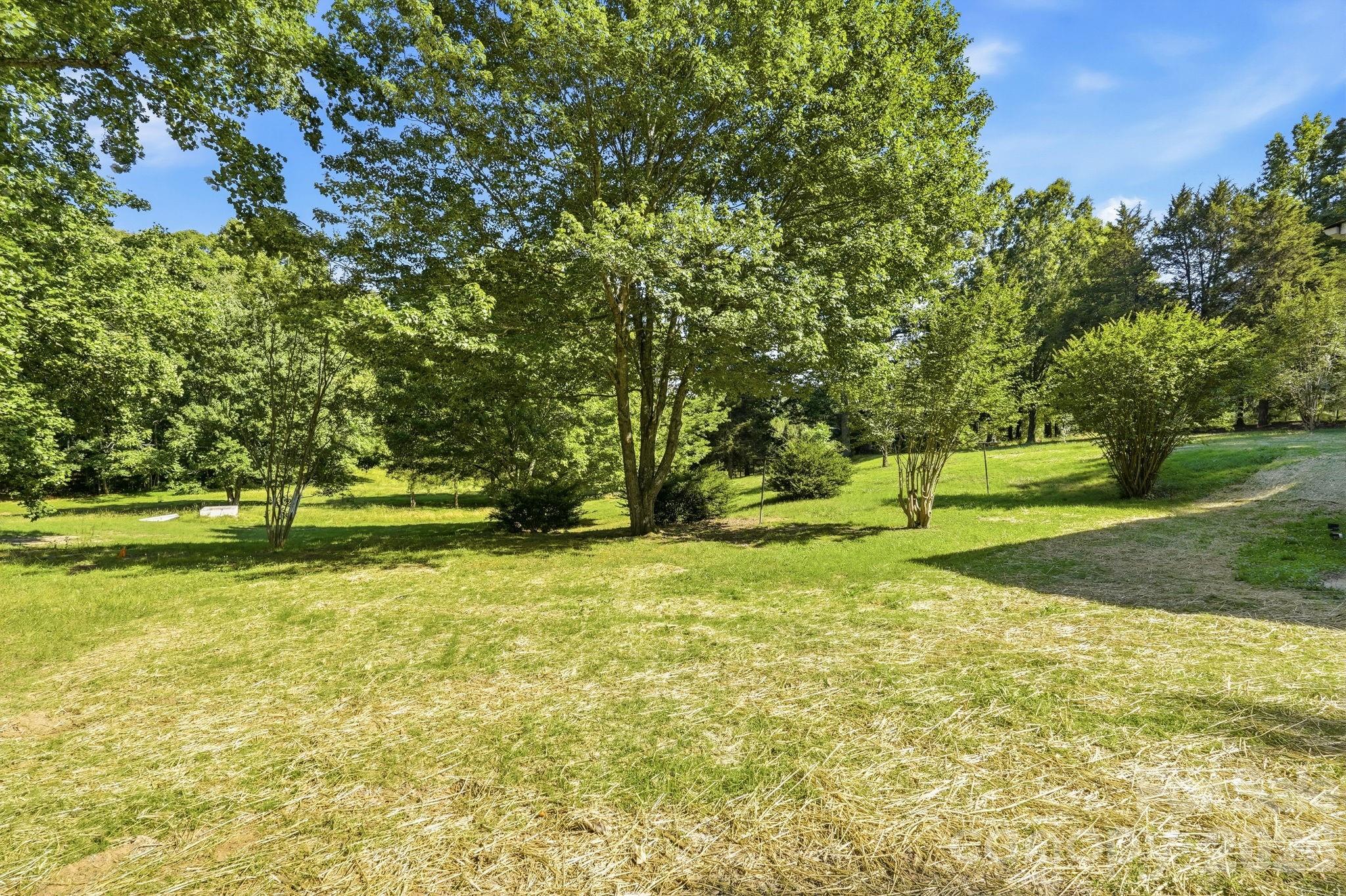 1524 Williams Road — Lewisville