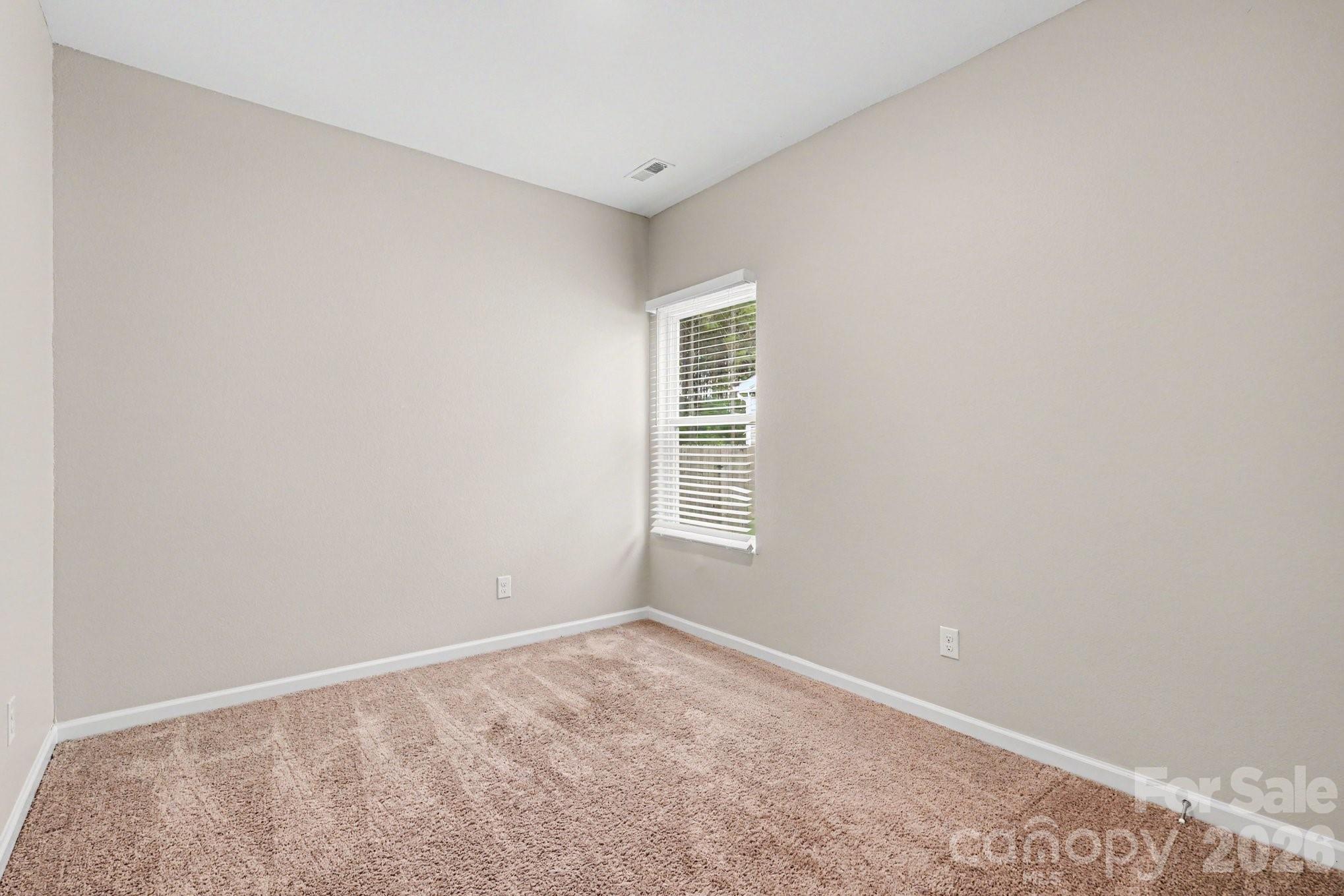 1029 Culver Spring Way — Charlotte