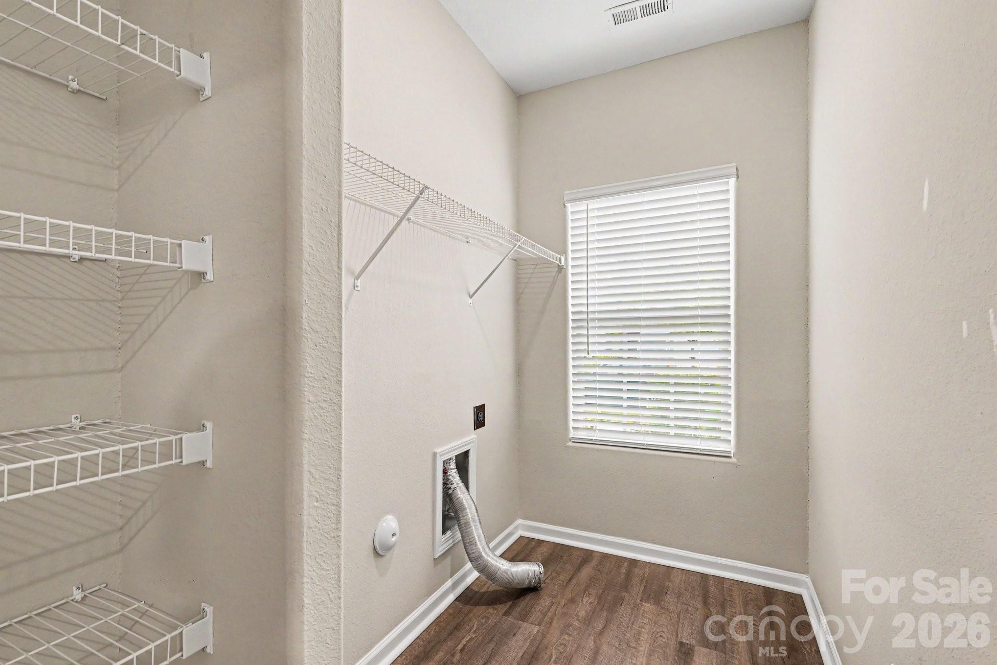 1029 Culver Spring Way — Charlotte