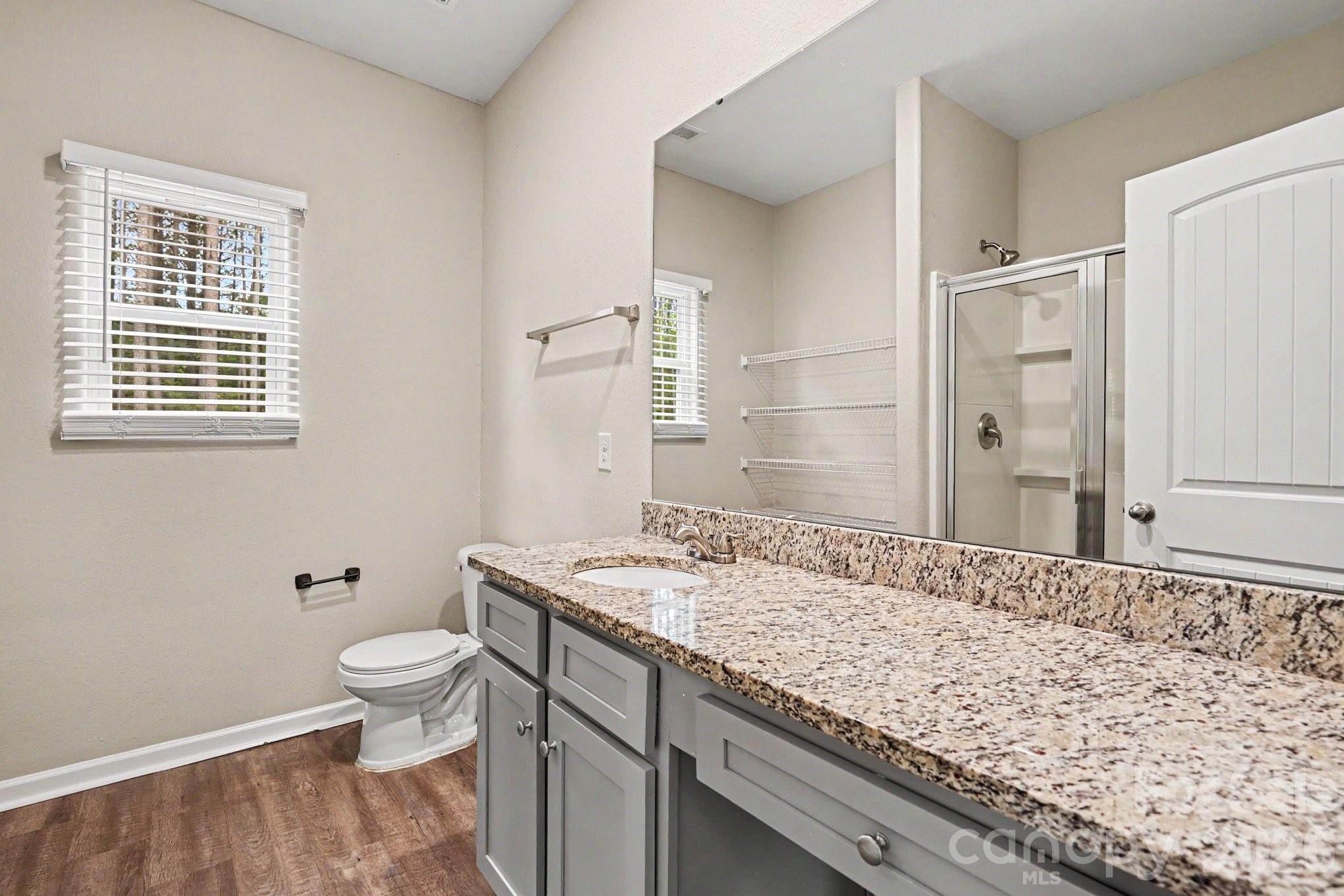 1029 Culver Spring Way — Charlotte