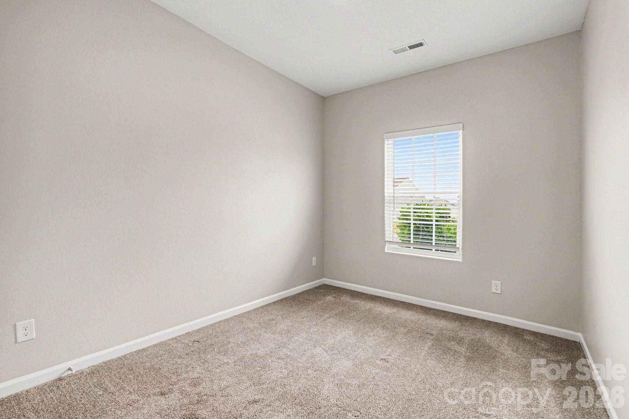 1029 Culver Spring Way — Charlotte