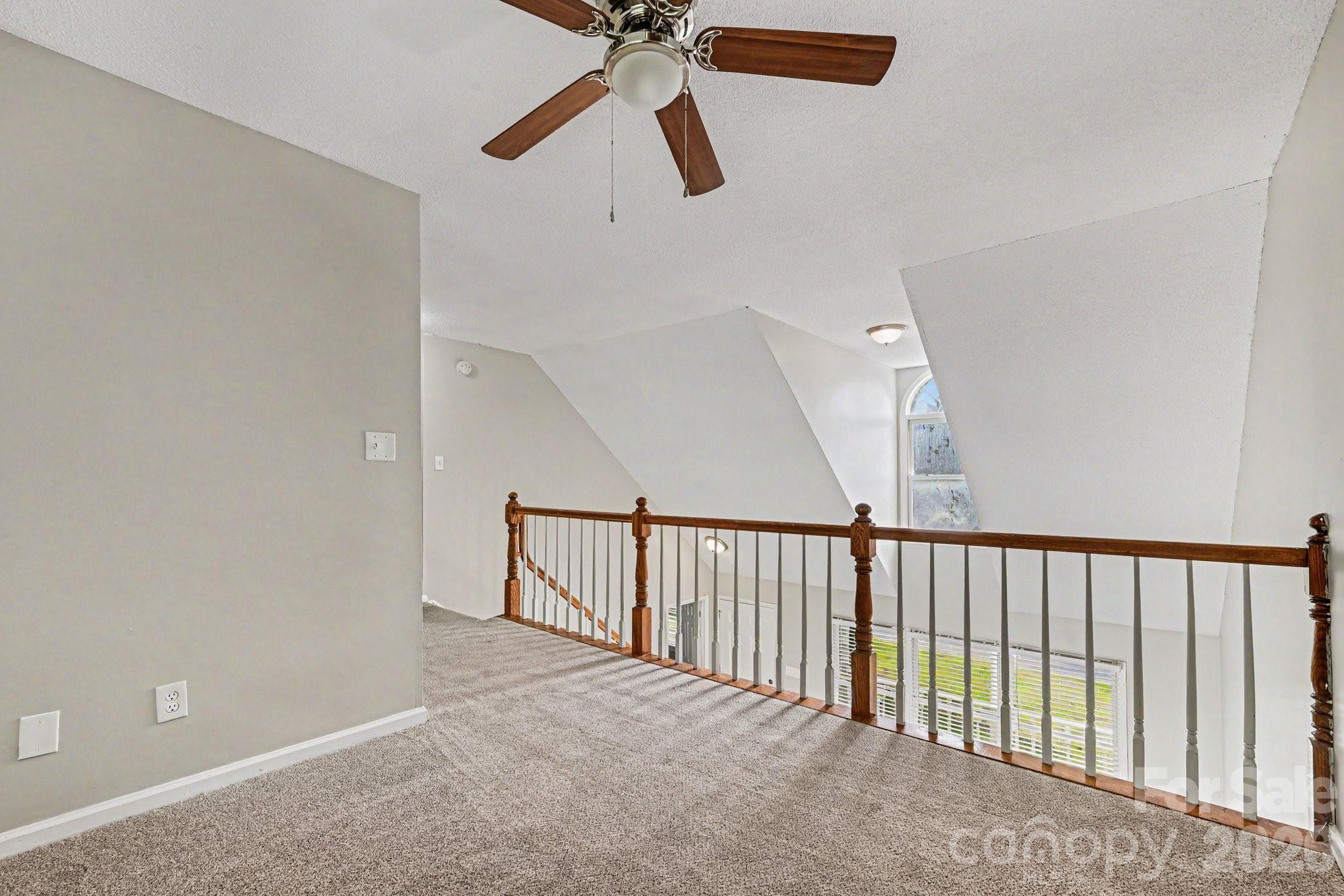 619 Devonwood Court — Gastonia