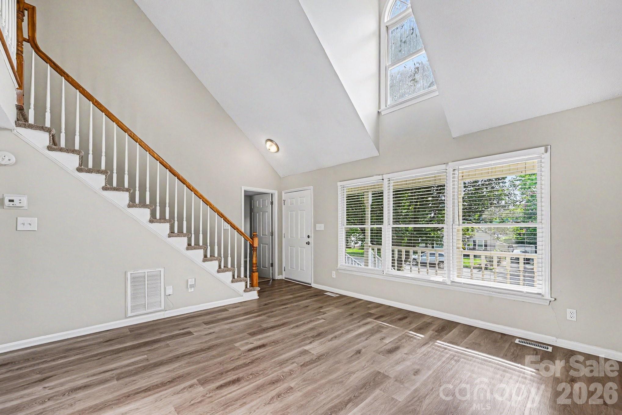 619 Devonwood Court — Gastonia