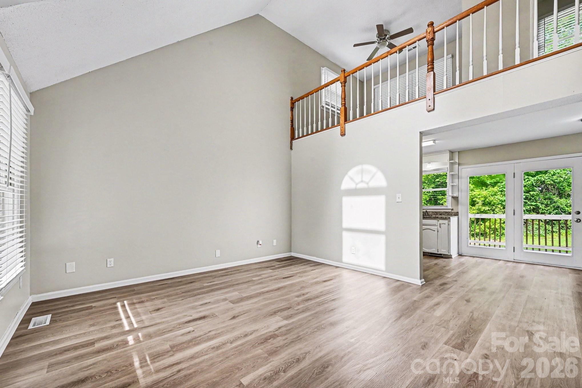 619 Devonwood Court — Gastonia