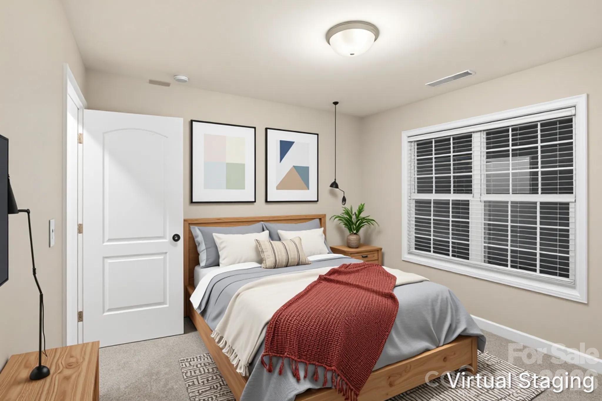 719 Hillside Street — Kannapolis