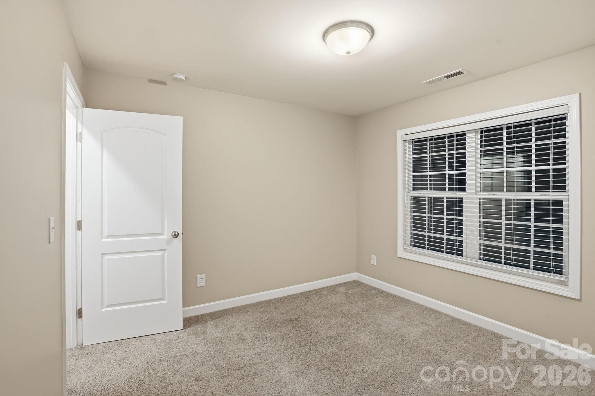 719 Hillside Street — Kannapolis
