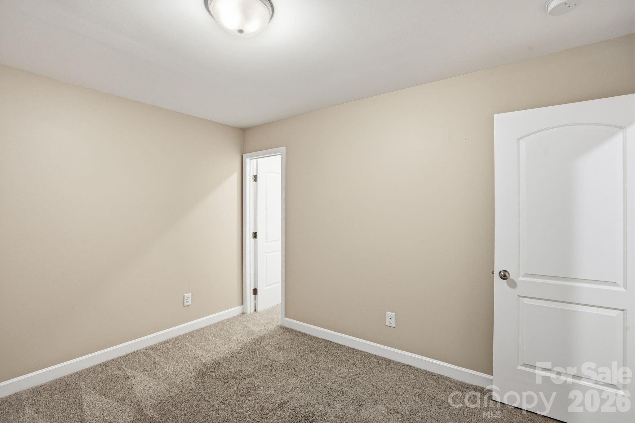 719 Hillside Street — Kannapolis