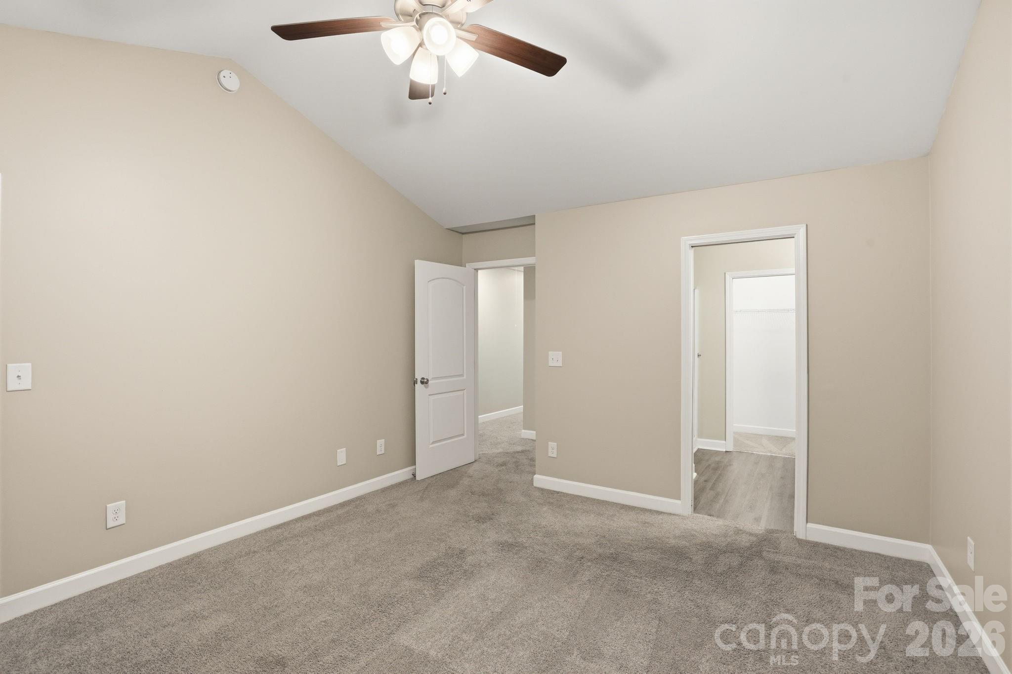 719 Hillside Street — Kannapolis