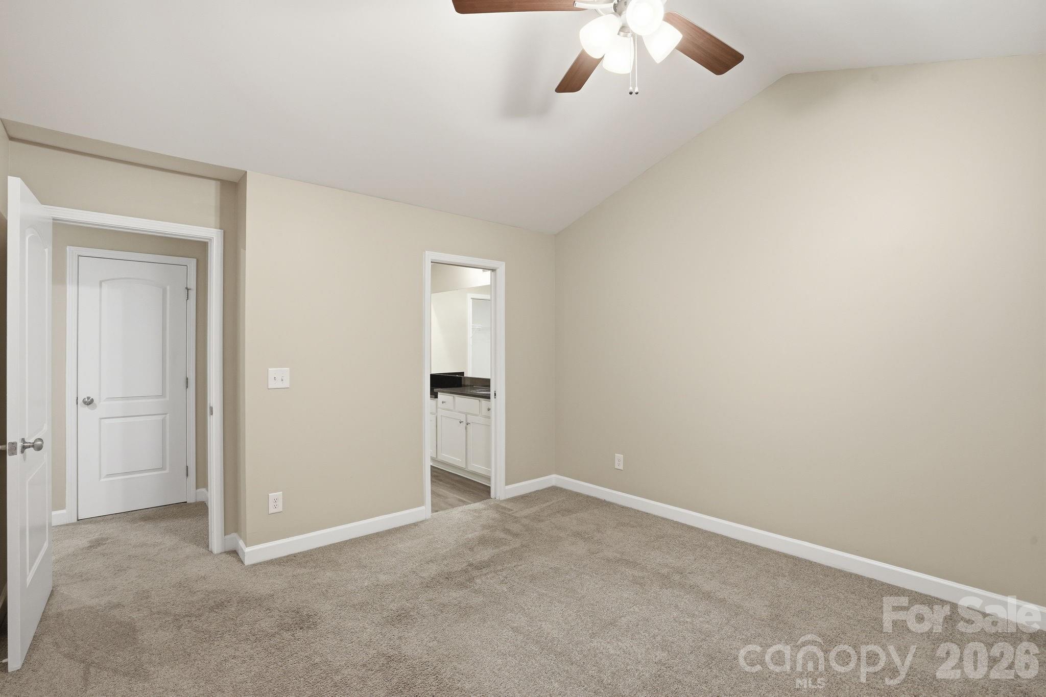 719 Hillside Street — Kannapolis