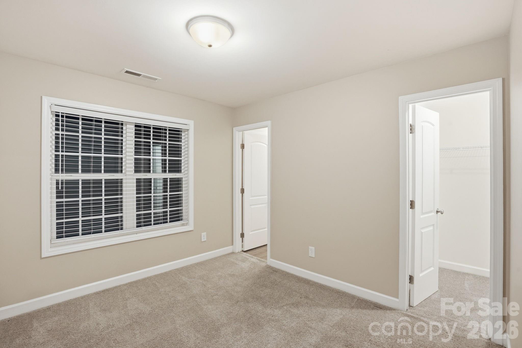719 Hillside Street — Kannapolis