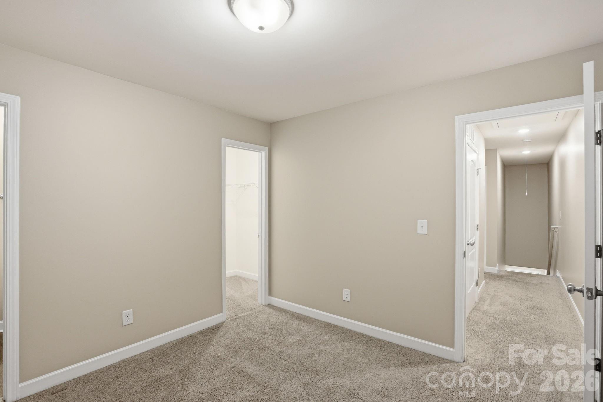 719 Hillside Street — Kannapolis
