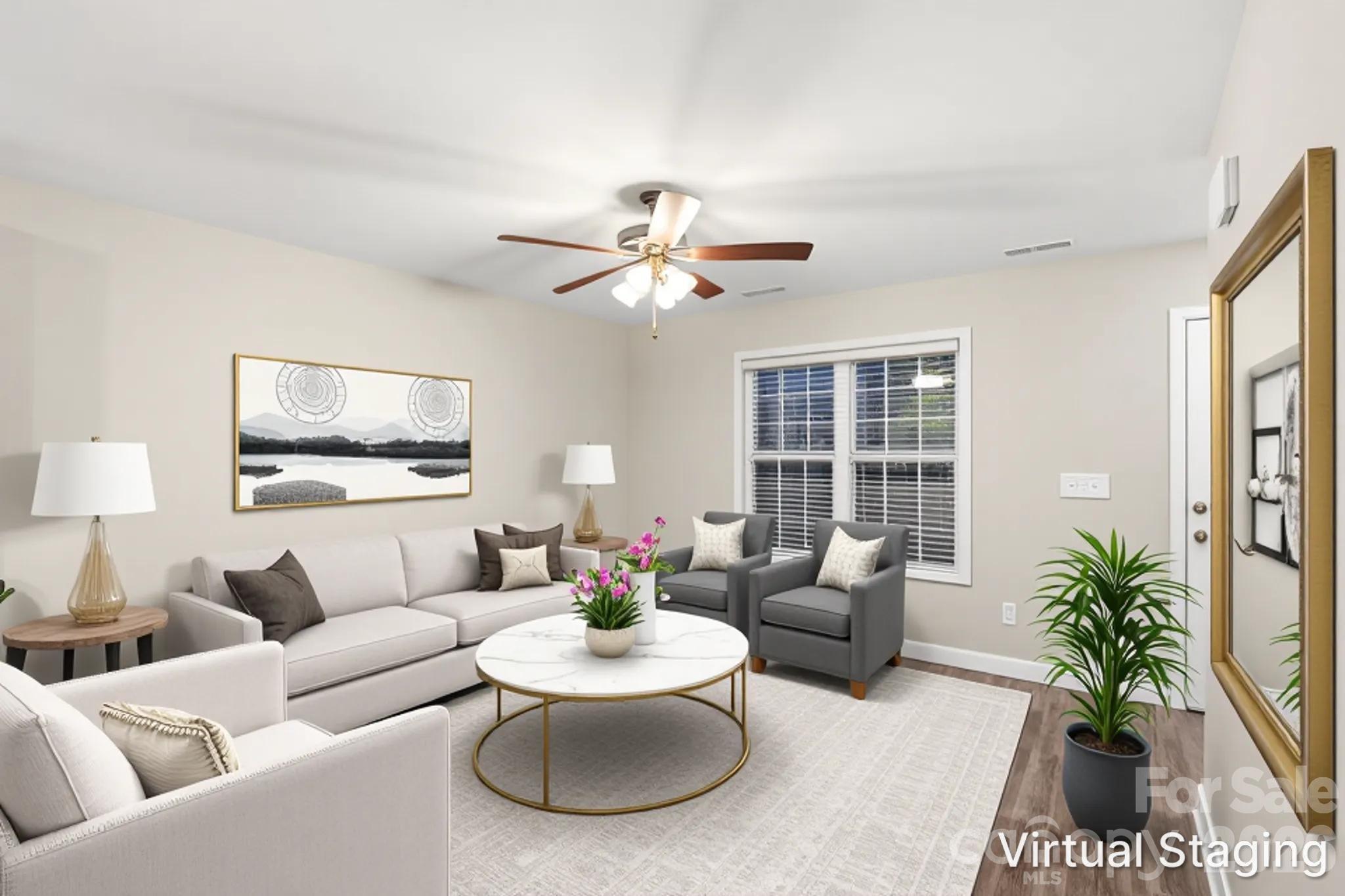 719 Hillside Street — Kannapolis