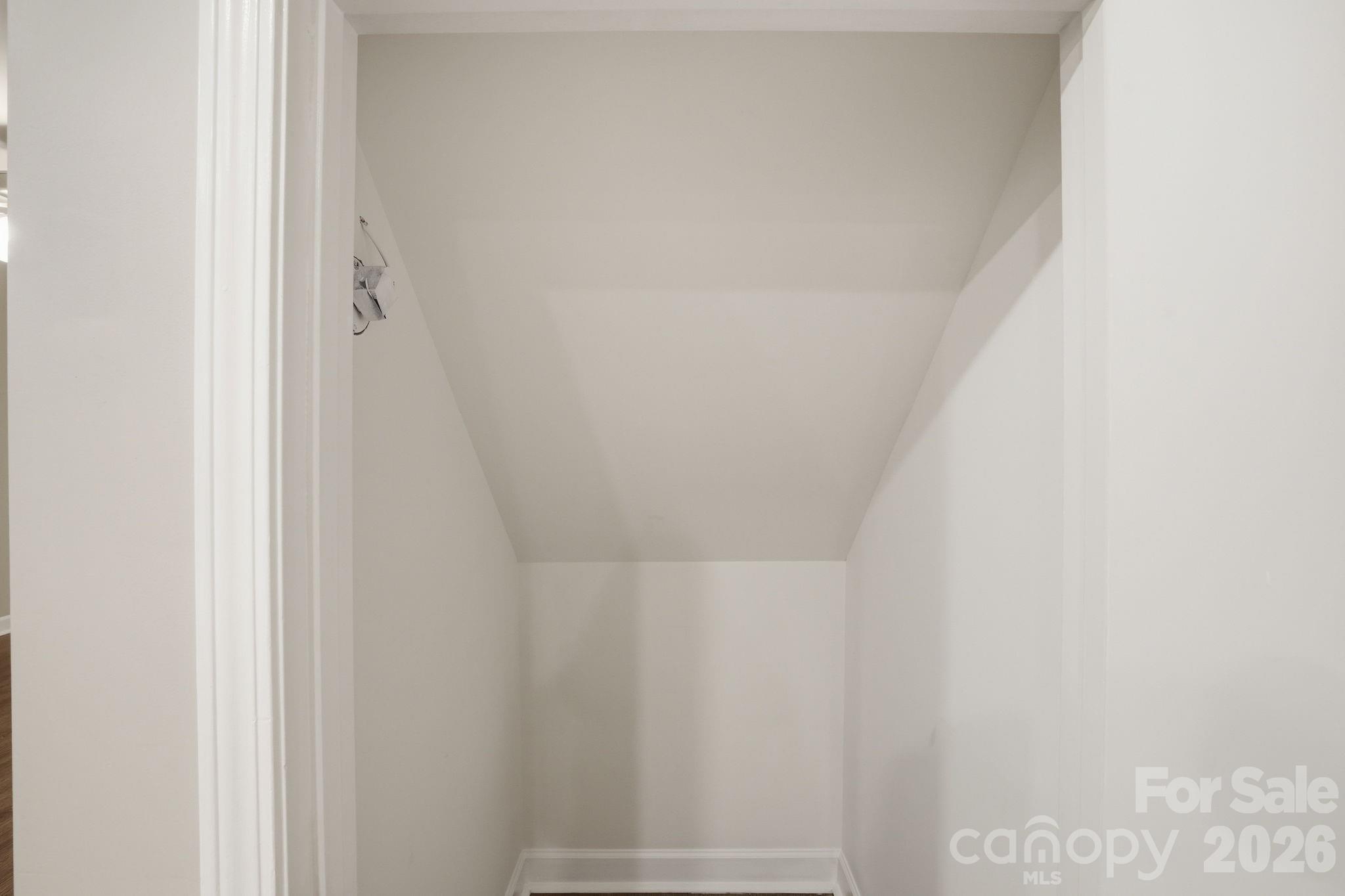 719 Hillside Street — Kannapolis
