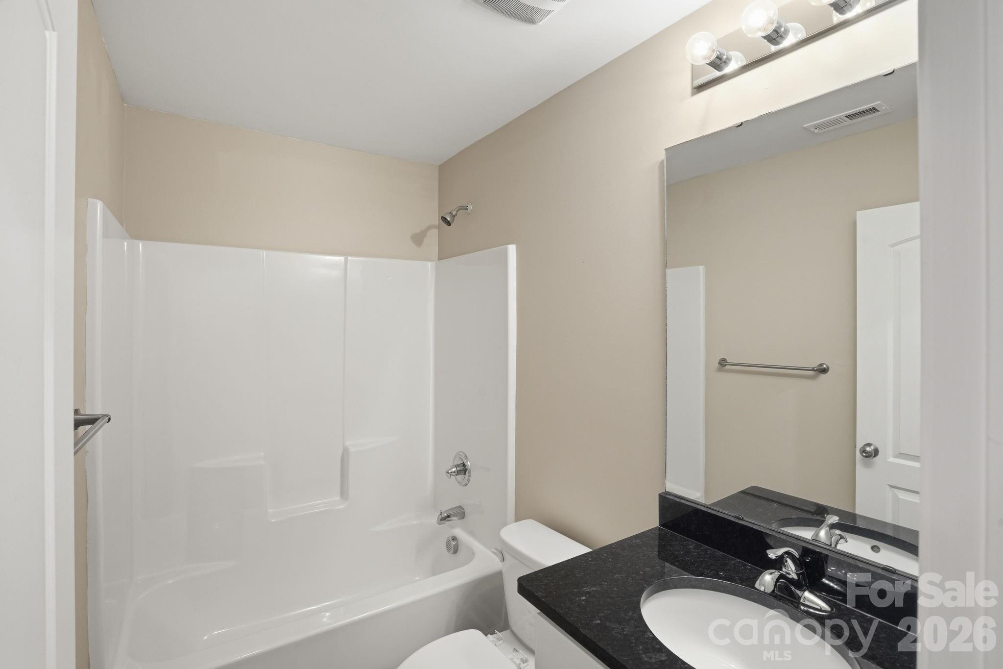 719 Hillside Street — Kannapolis