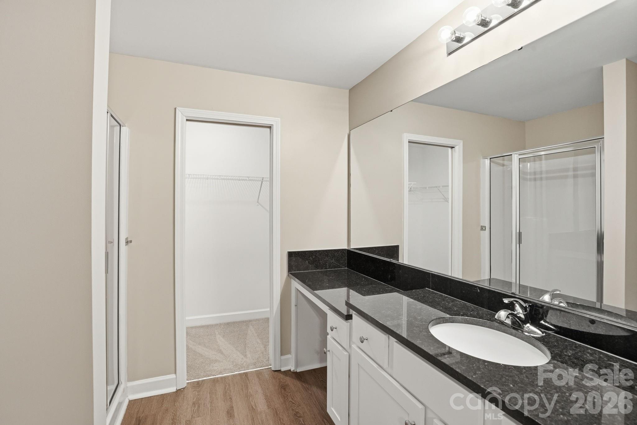 719 Hillside Street — Kannapolis