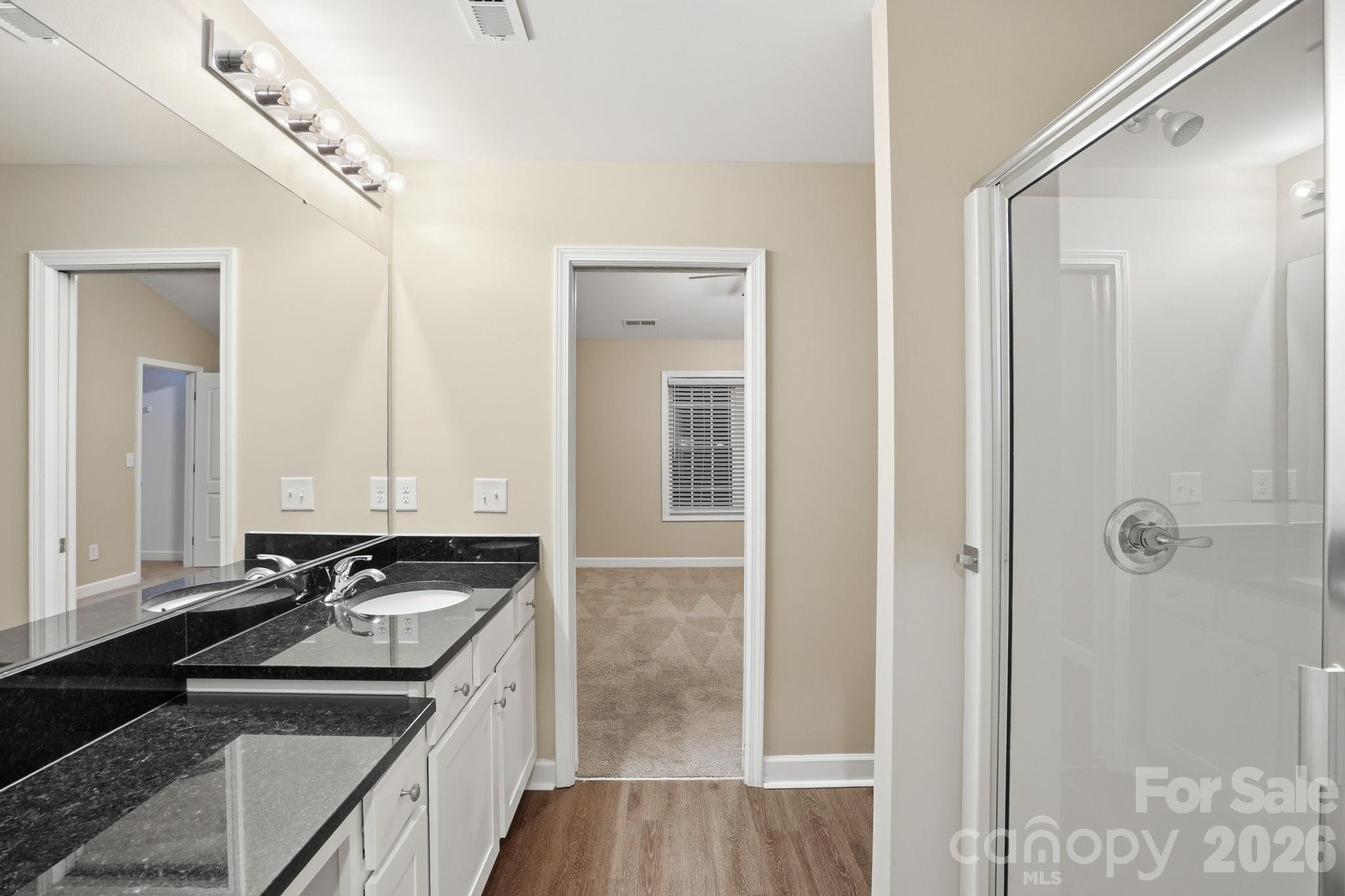 719 Hillside Street — Kannapolis
