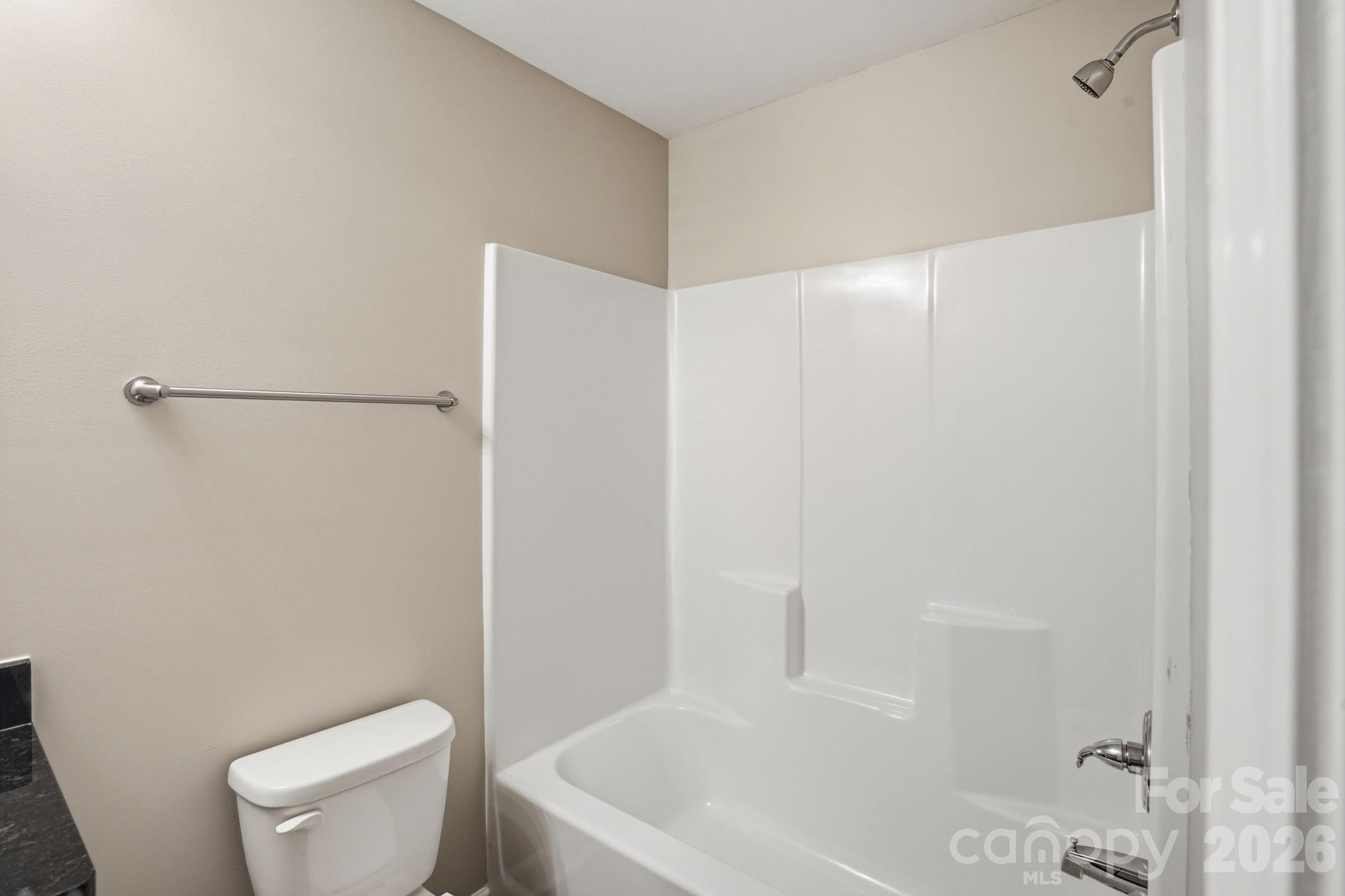 719 Hillside Street — Kannapolis
