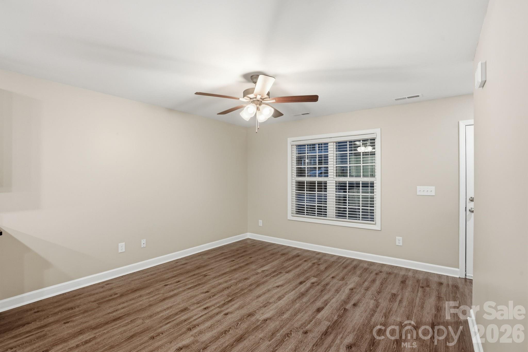 719 Hillside Street — Kannapolis