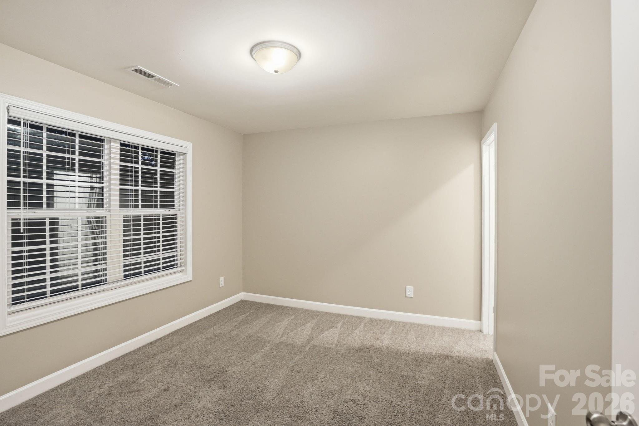 719 Hillside Street — Kannapolis