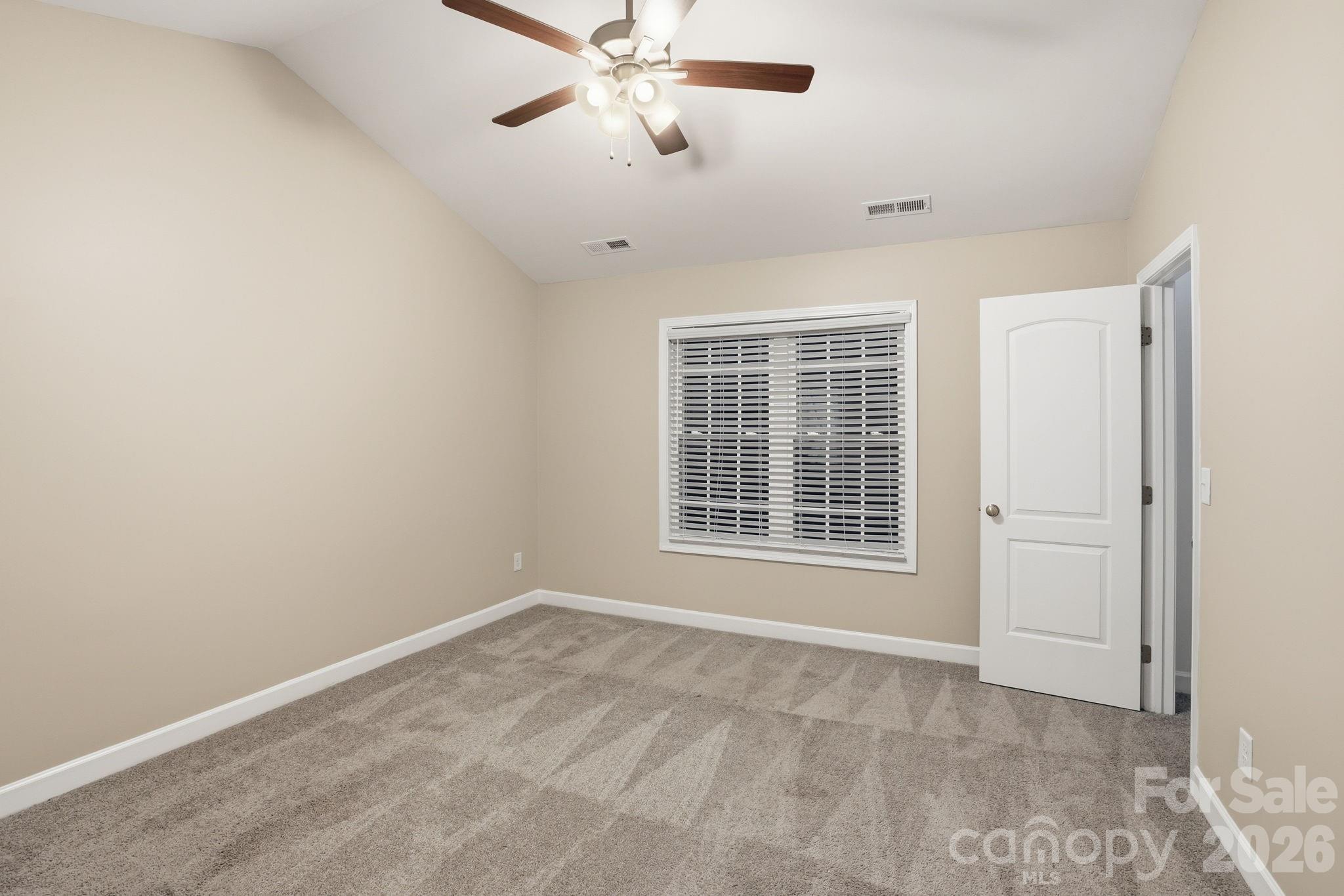 719 Hillside Street — Kannapolis