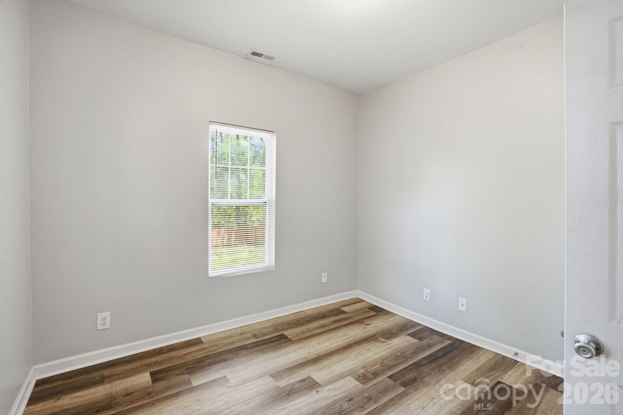 4514 Wildwood Avenue — Charlotte