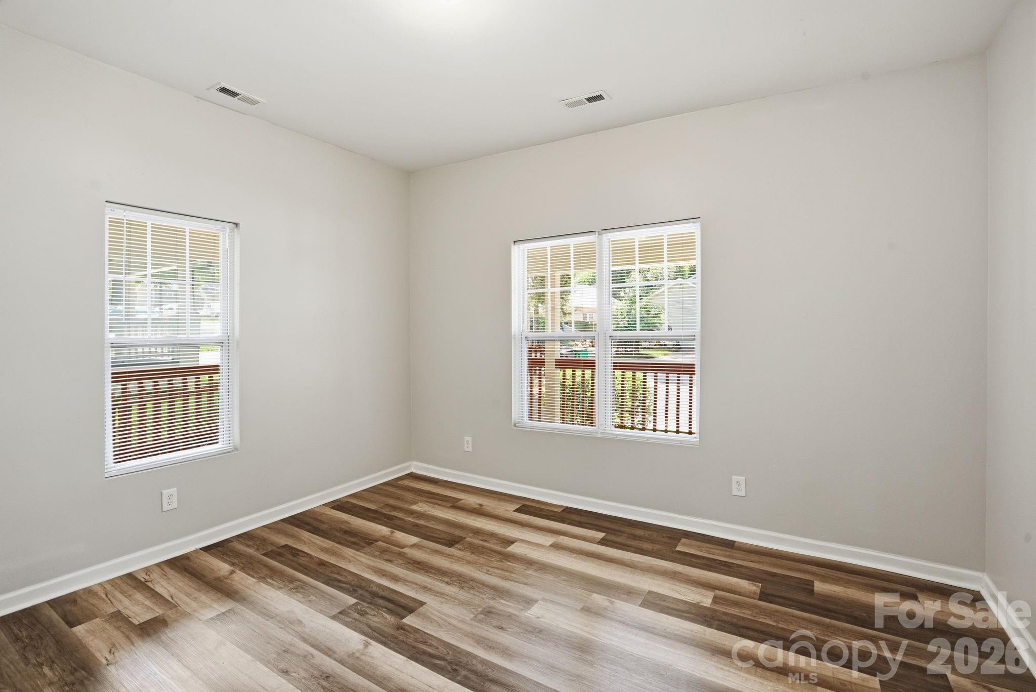 4514 Wildwood Avenue — Charlotte