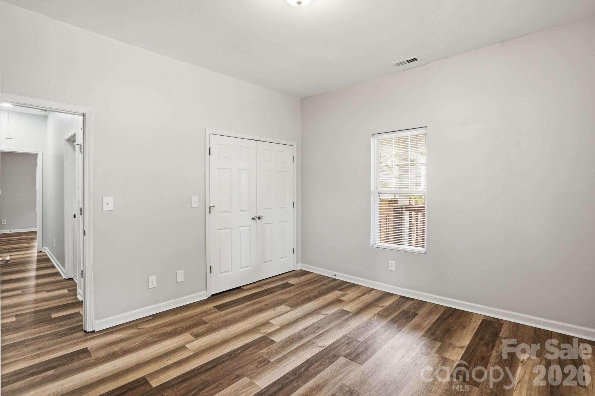 4514 Wildwood Avenue — Charlotte