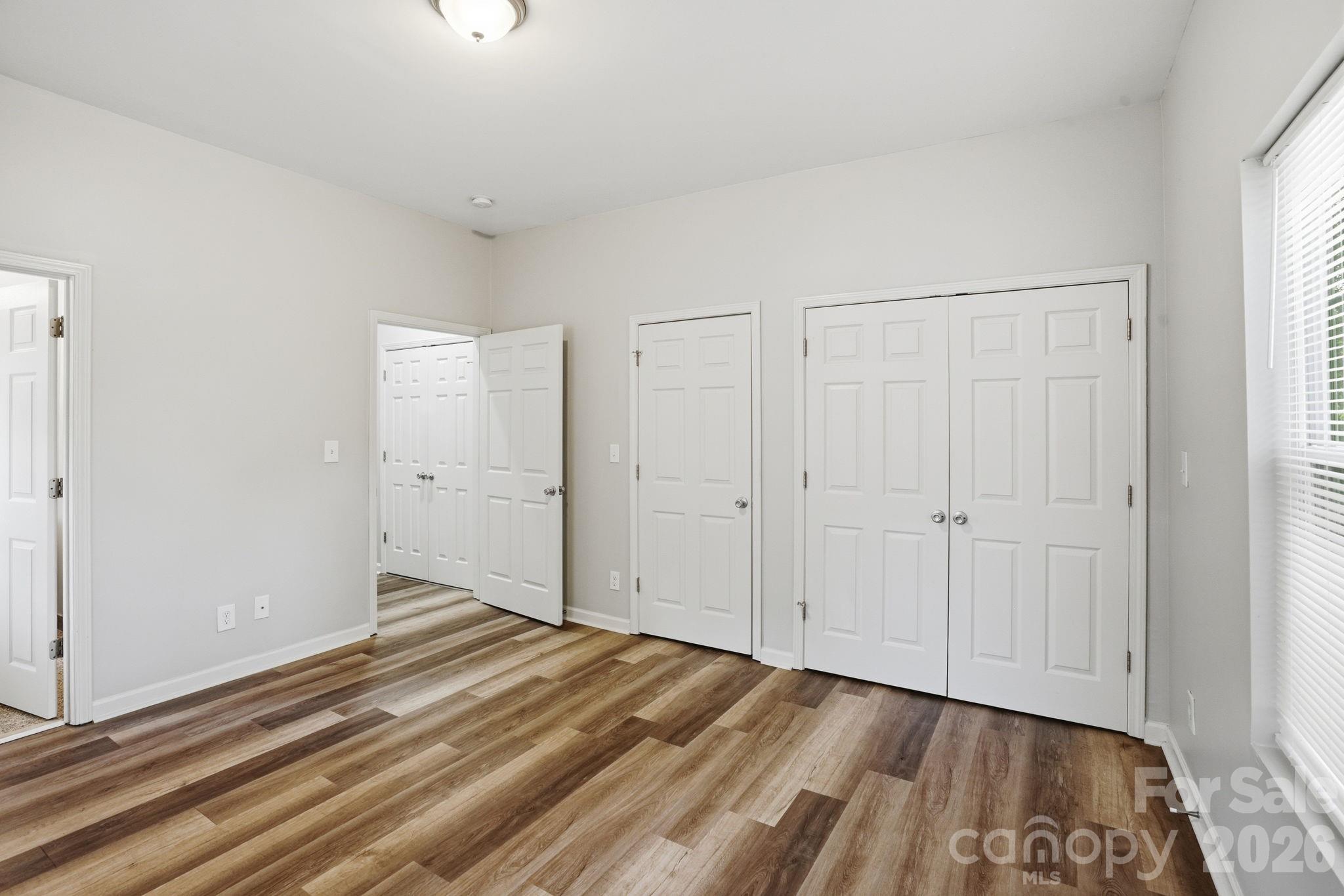 4514 Wildwood Avenue — Charlotte