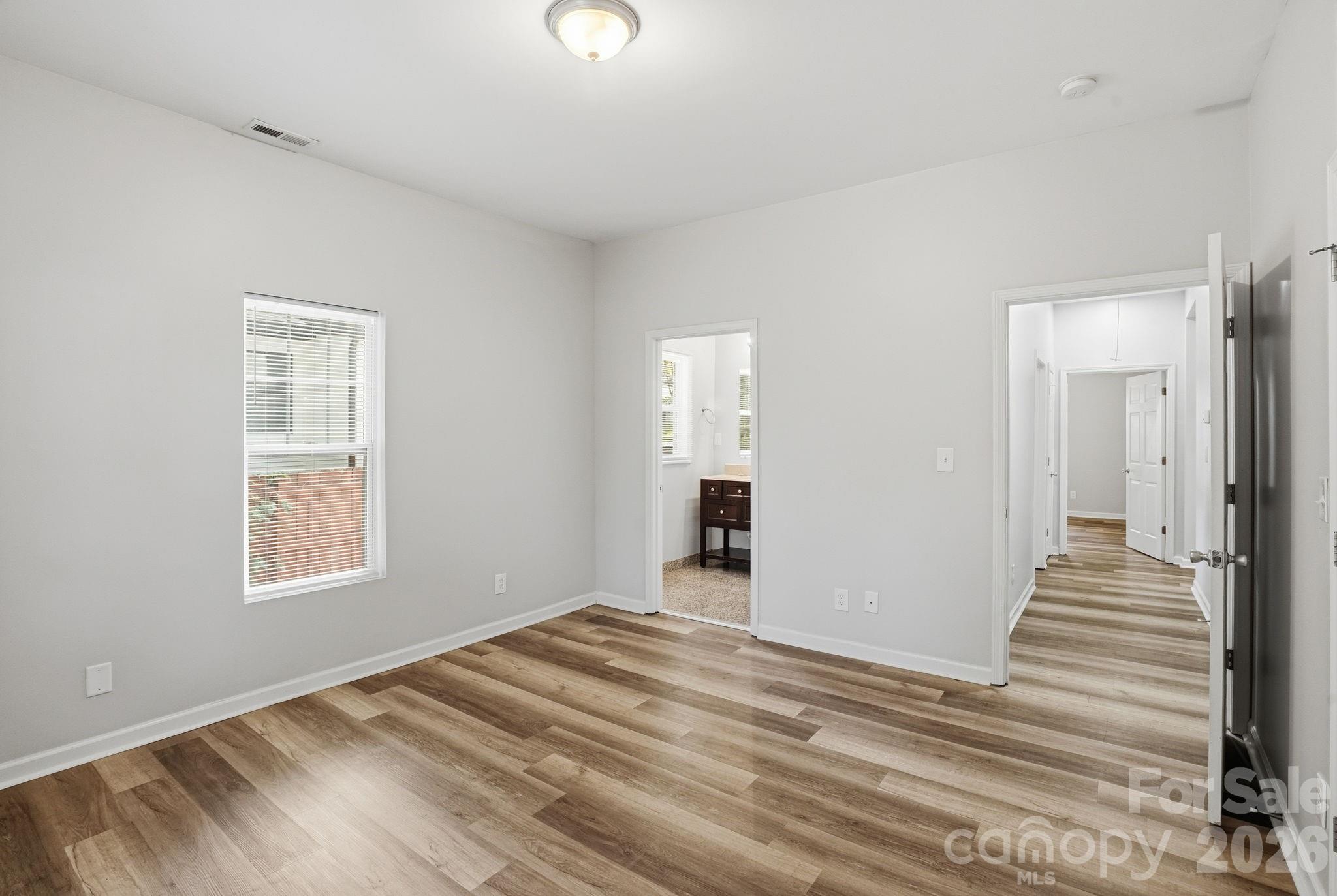 4514 Wildwood Avenue — Charlotte