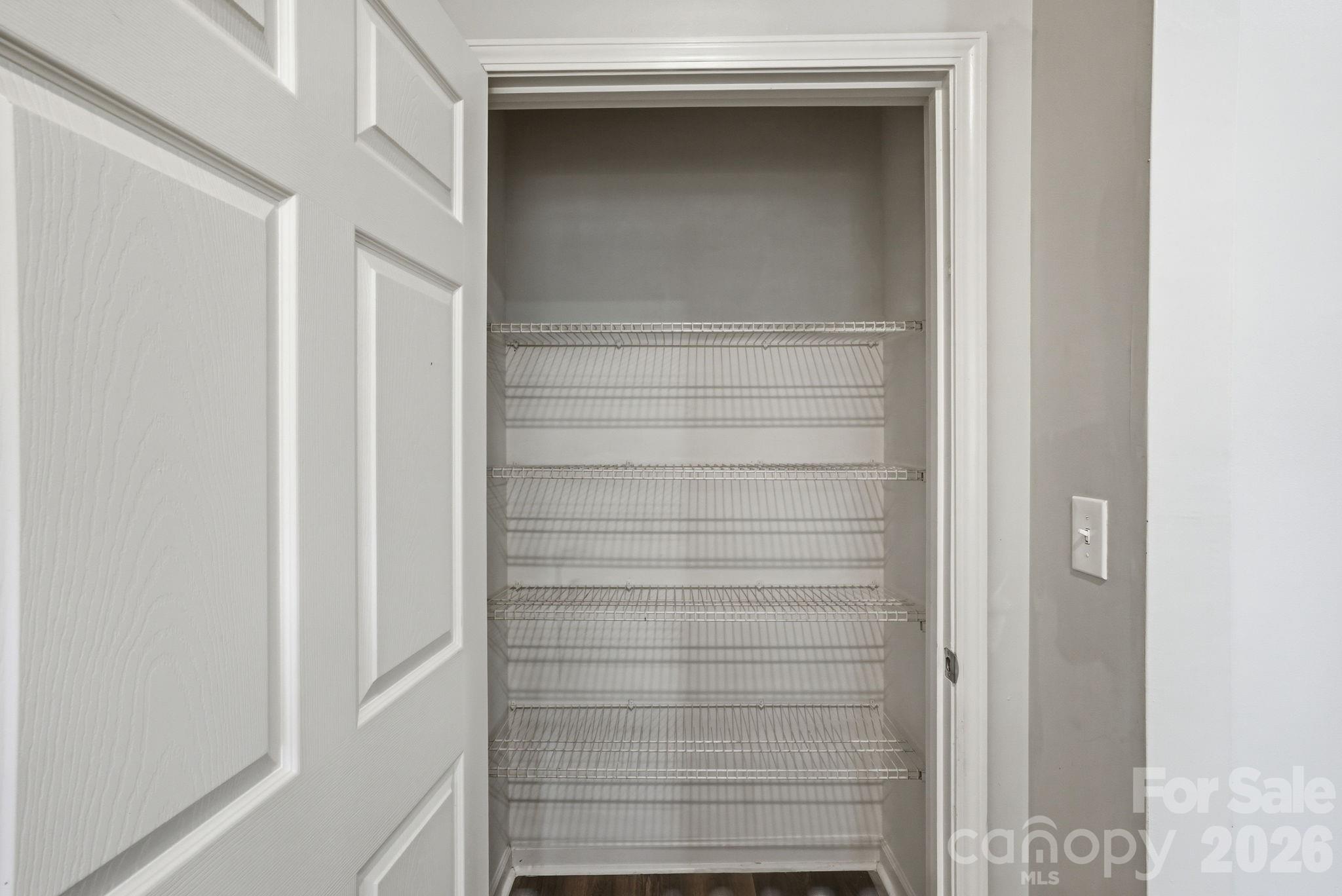4514 Wildwood Avenue — Charlotte