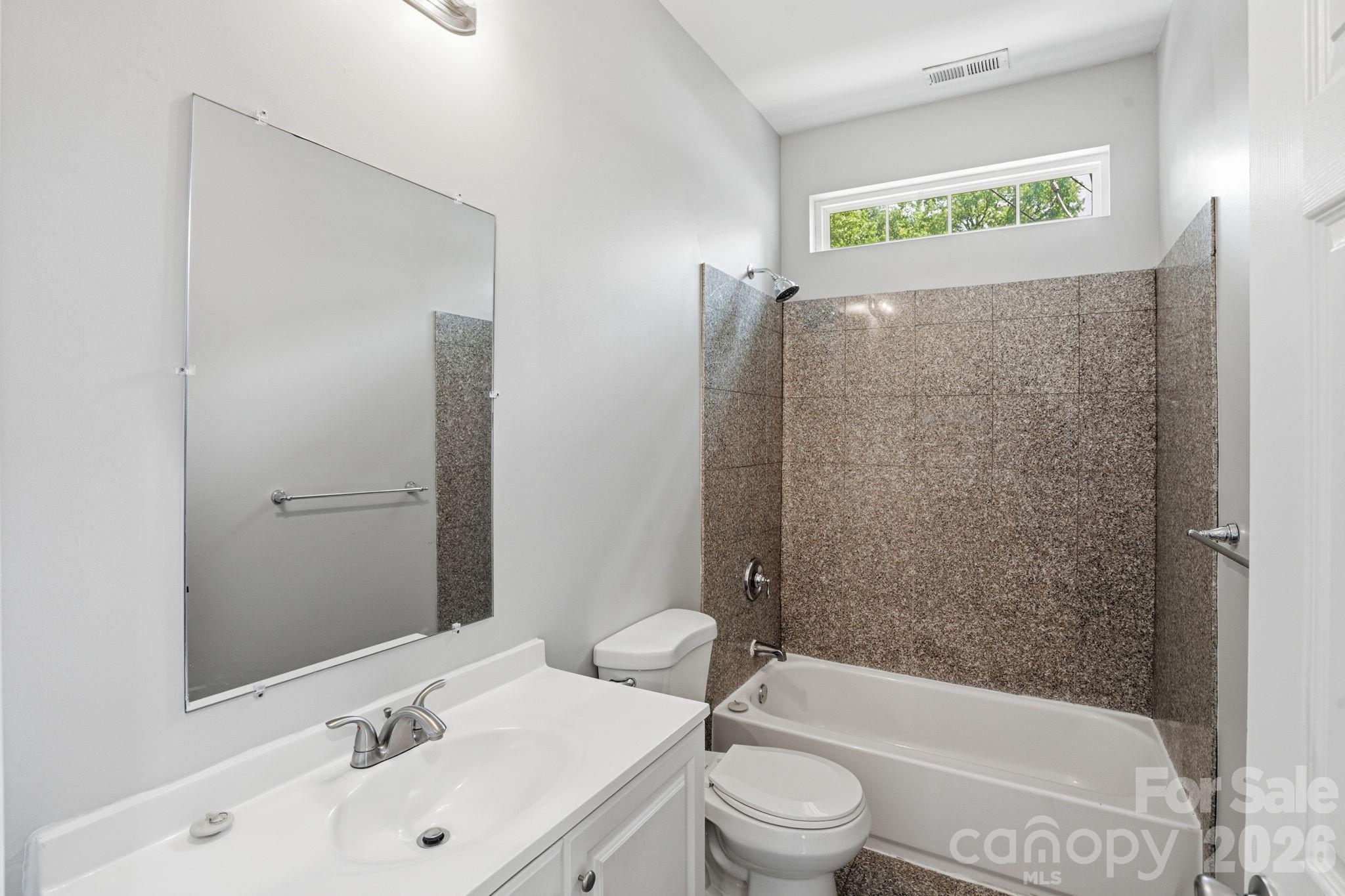 4514 Wildwood Avenue — Charlotte
