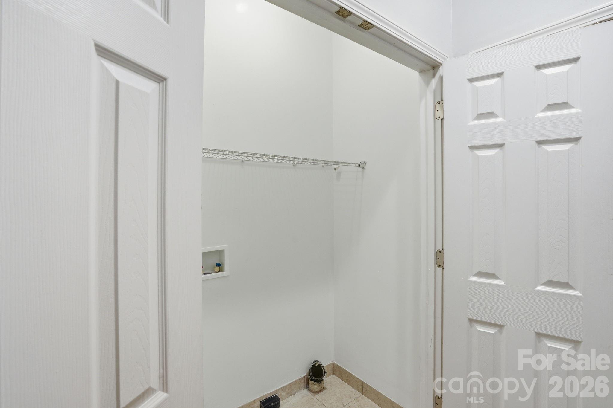 4514 Wildwood Avenue — Charlotte