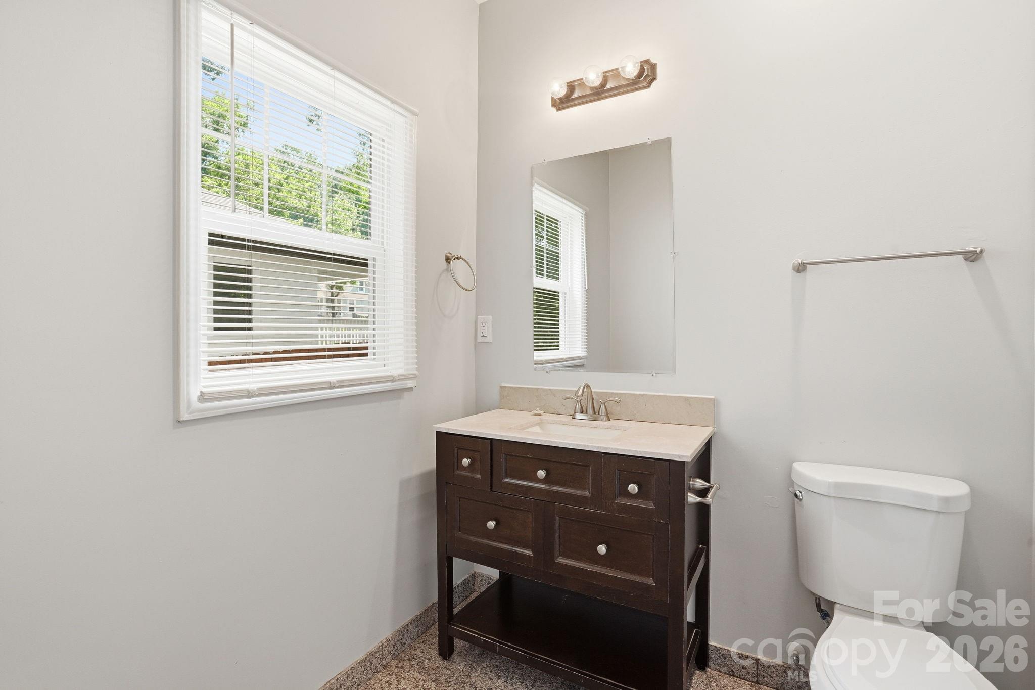 4514 Wildwood Avenue — Charlotte