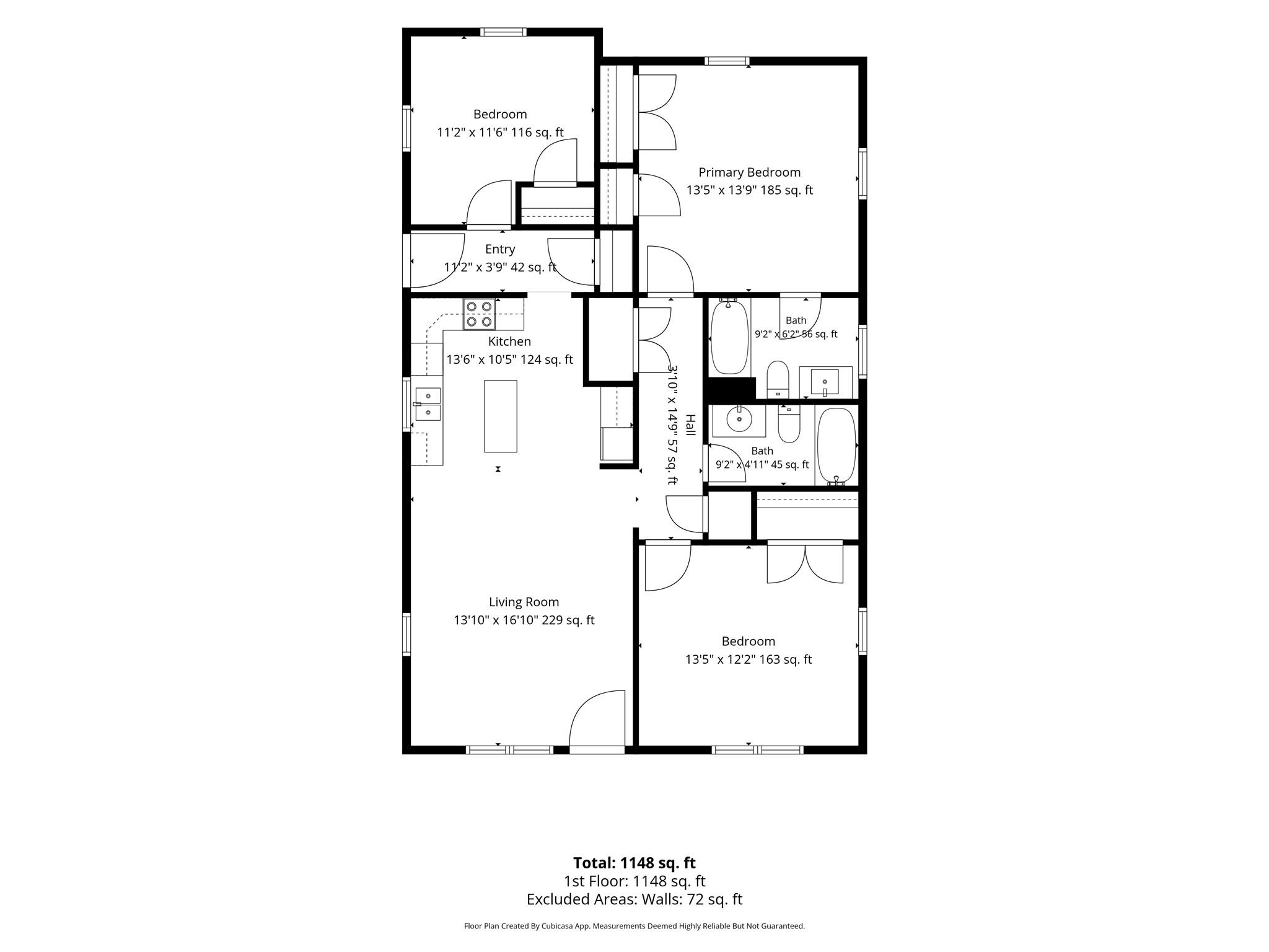 4514 Wildwood Avenue — Charlotte
