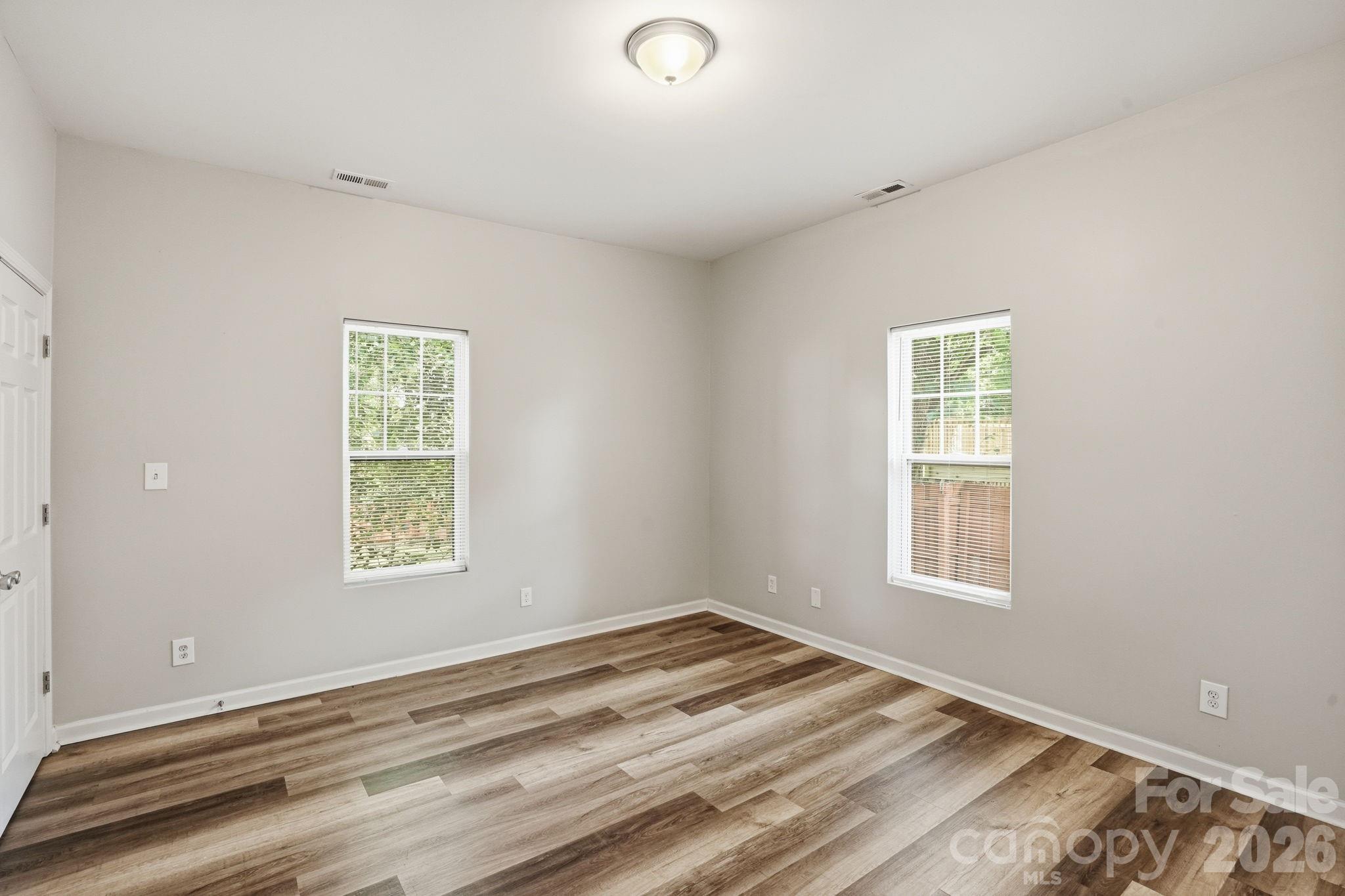 4514 Wildwood Avenue — Charlotte