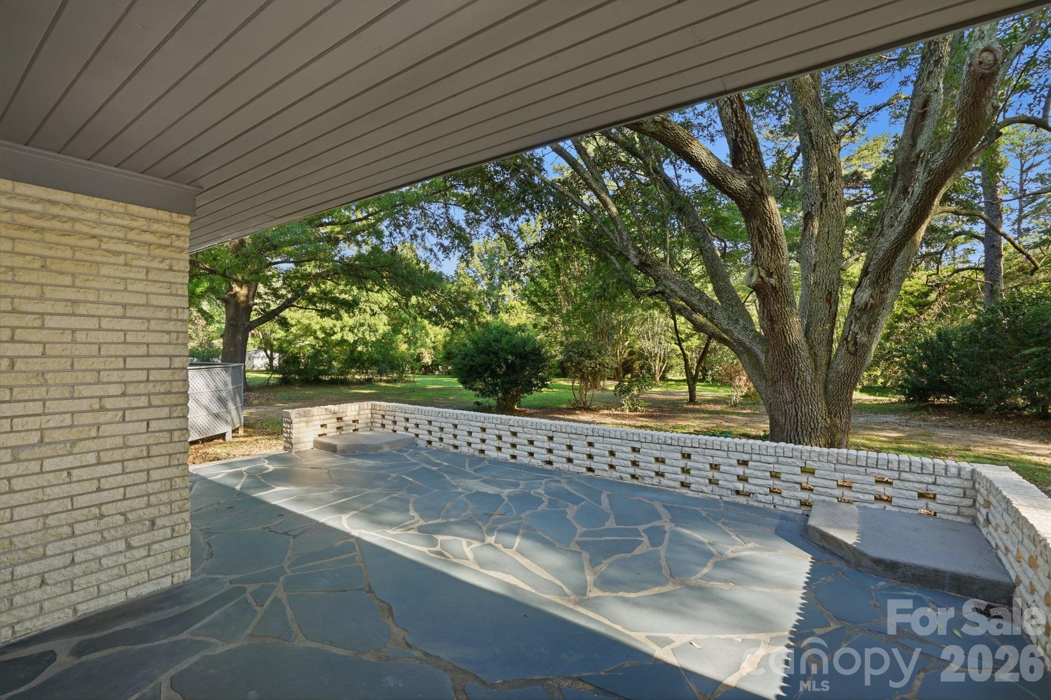 127 Forest Hills Drive — Monroe