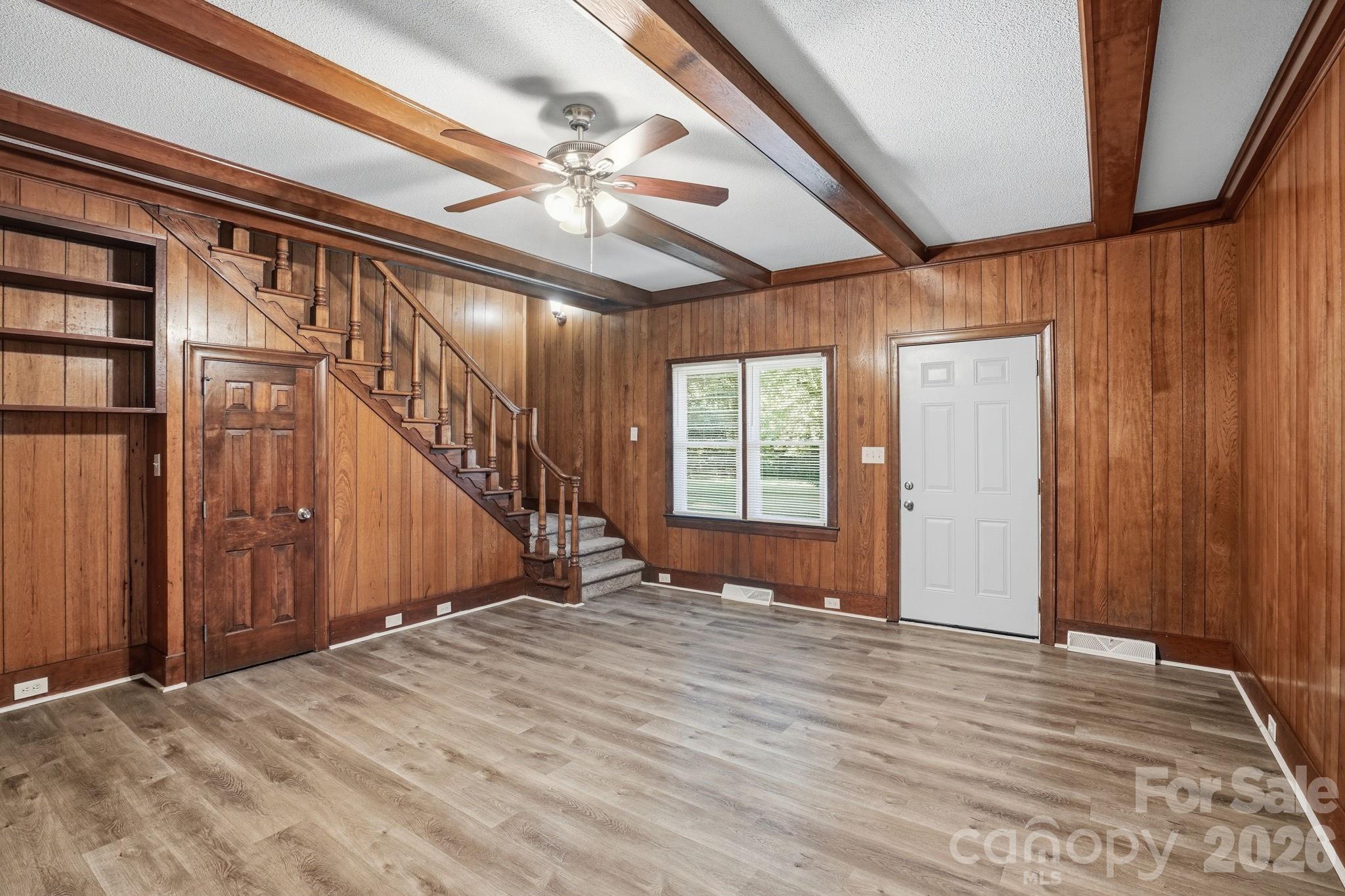 127 Forest Hills Drive — Monroe