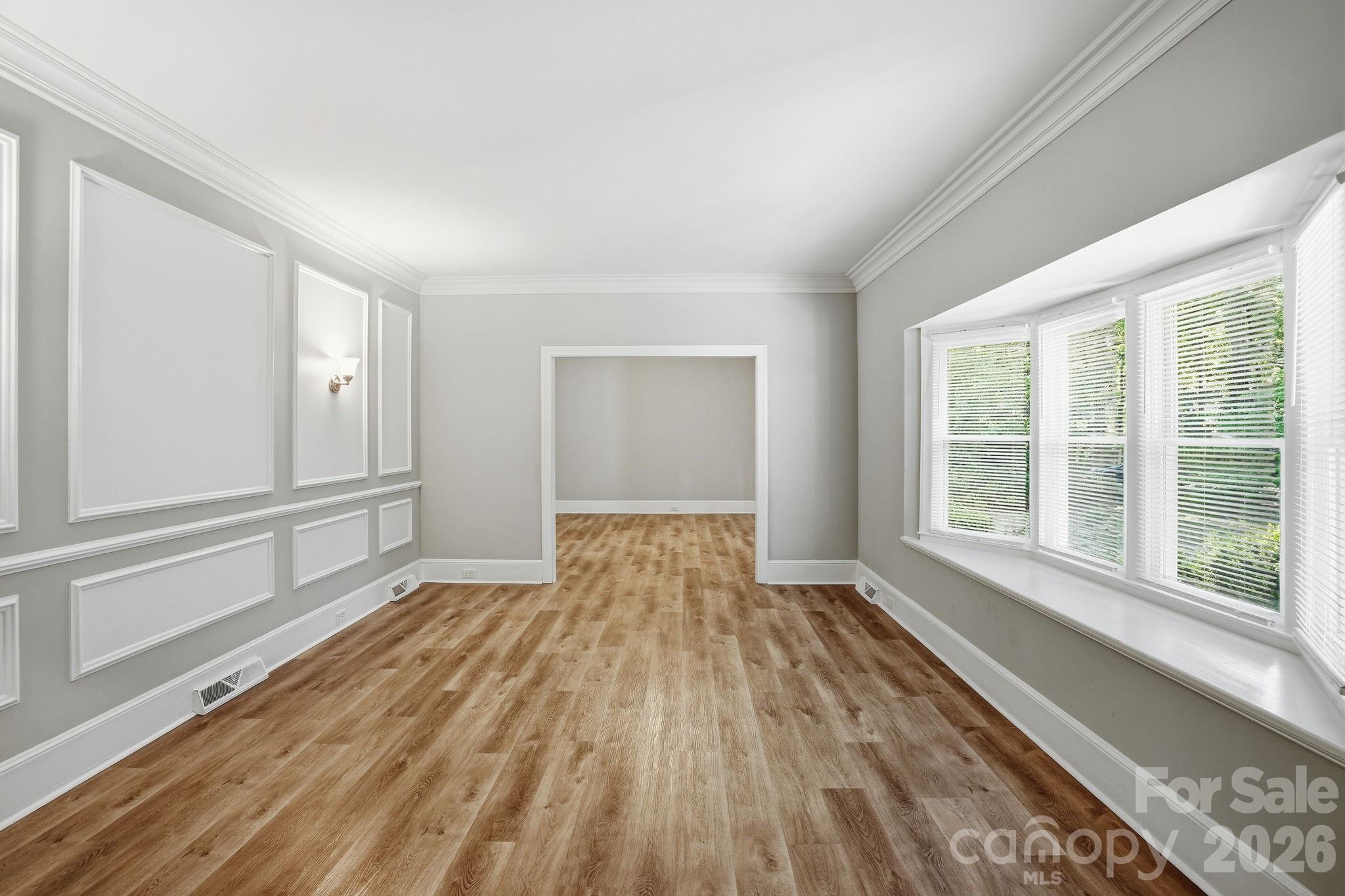 127 Forest Hills Drive — Monroe