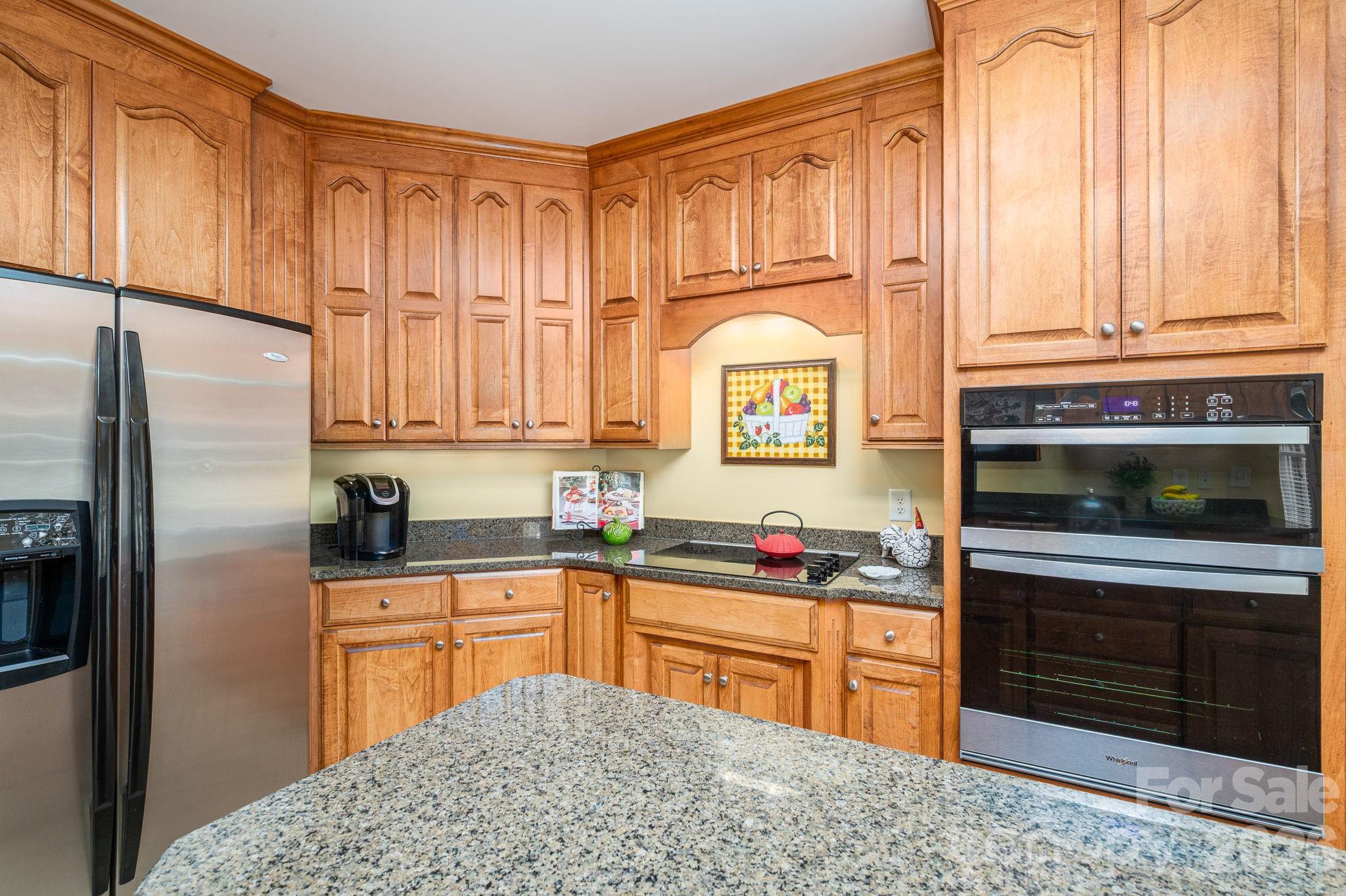 5059 Graystone Estates Drive — Belmont